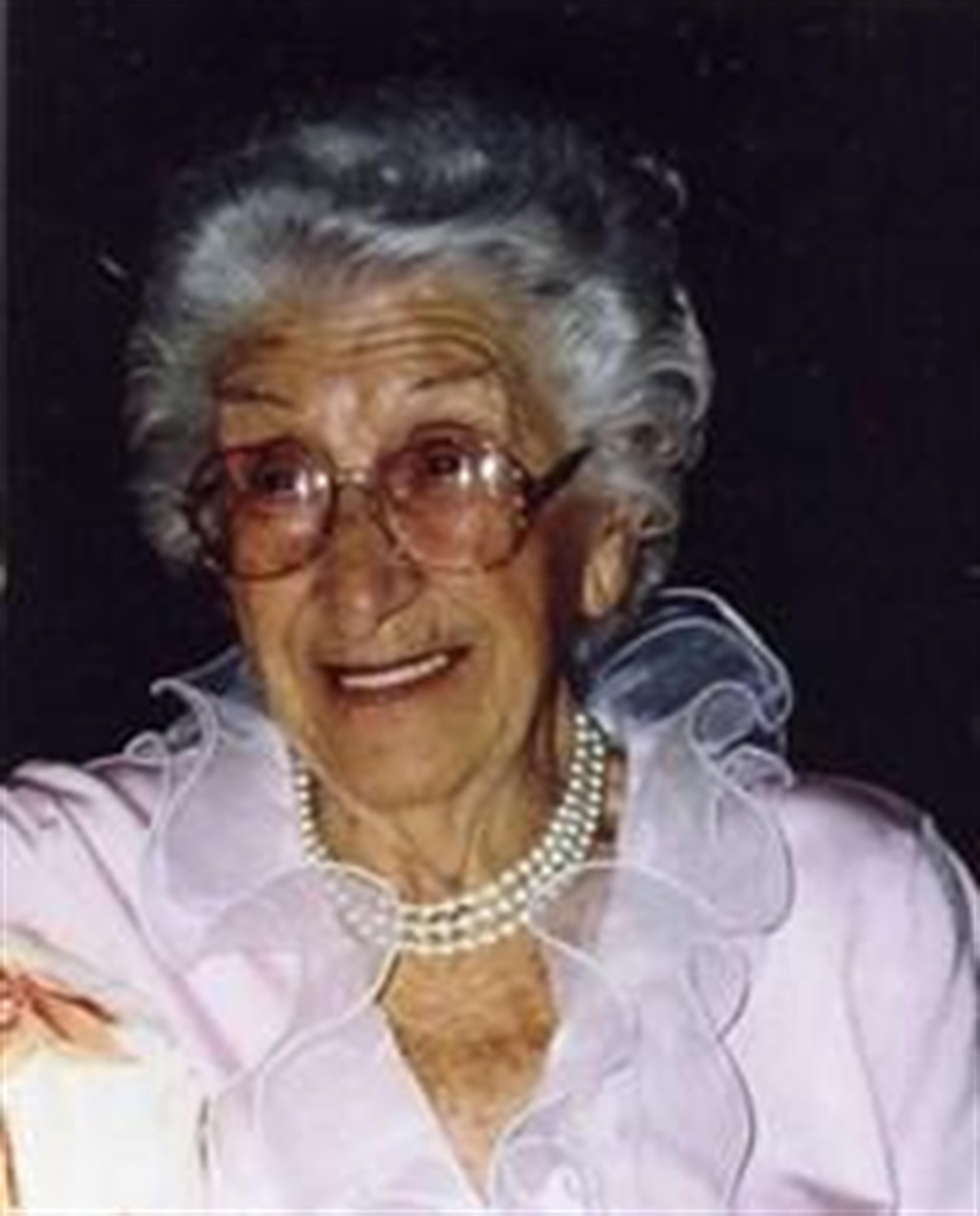 Victoria  K. Szczybor