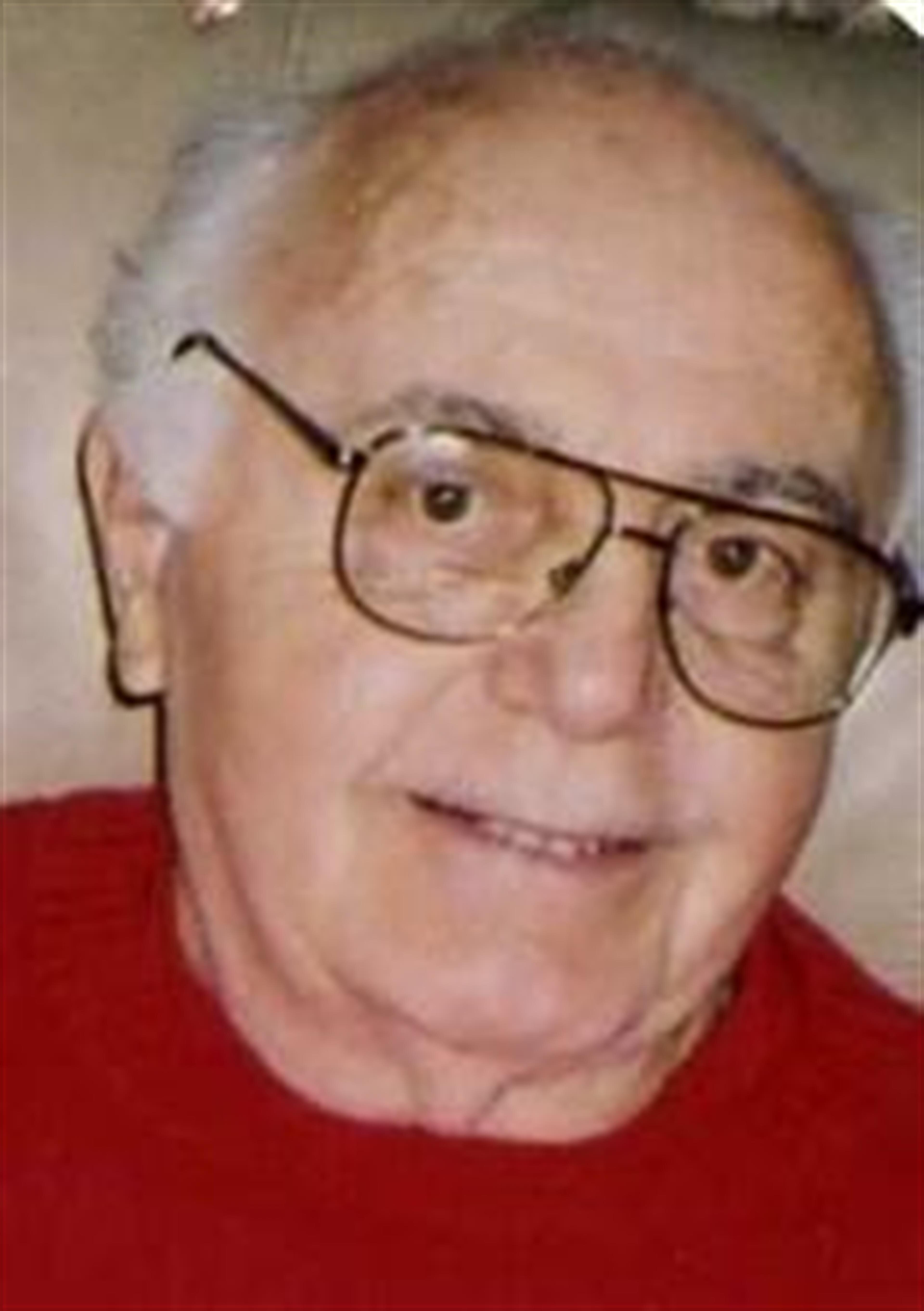 ROBERT   H. SAVVAS