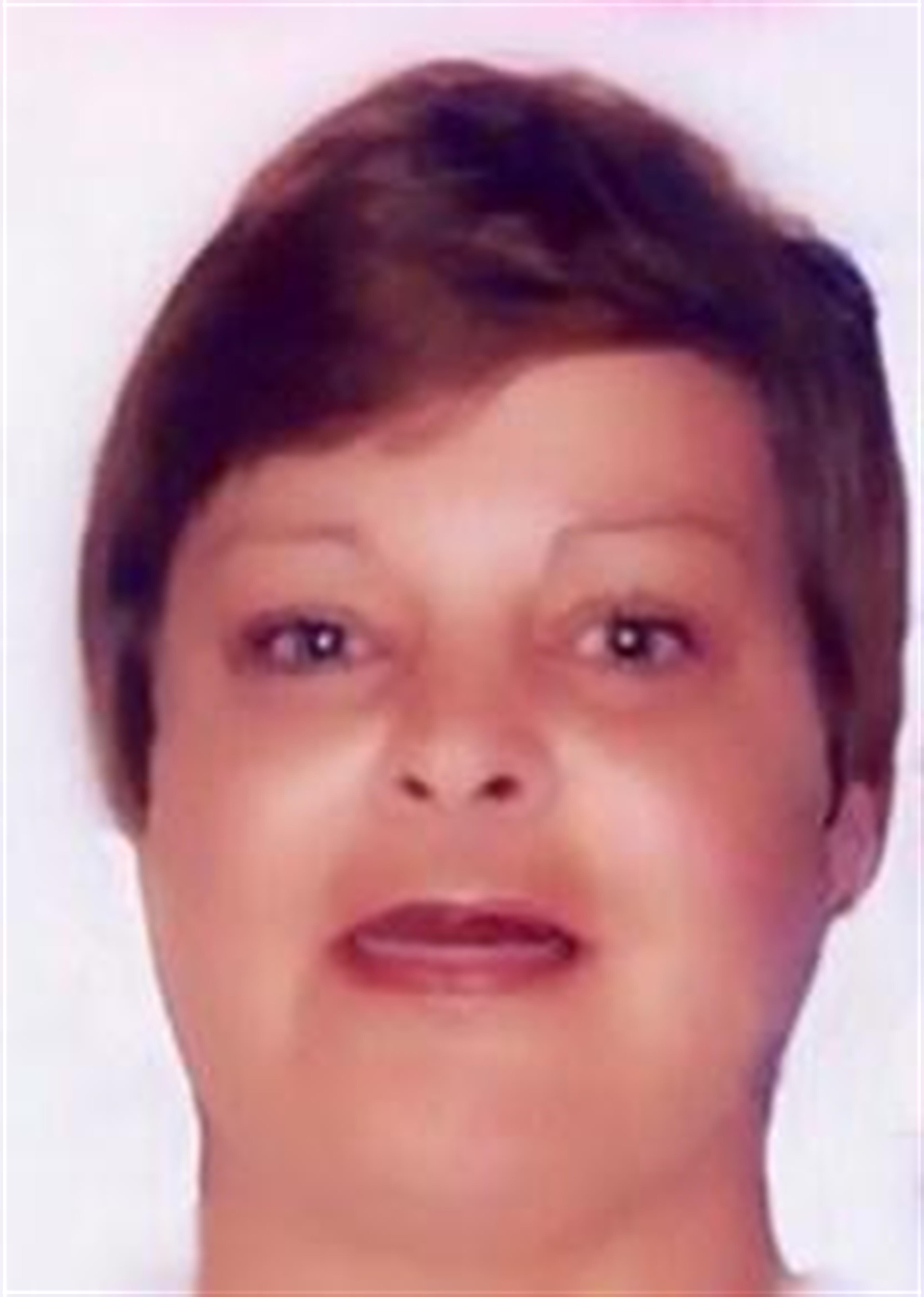 Carol James