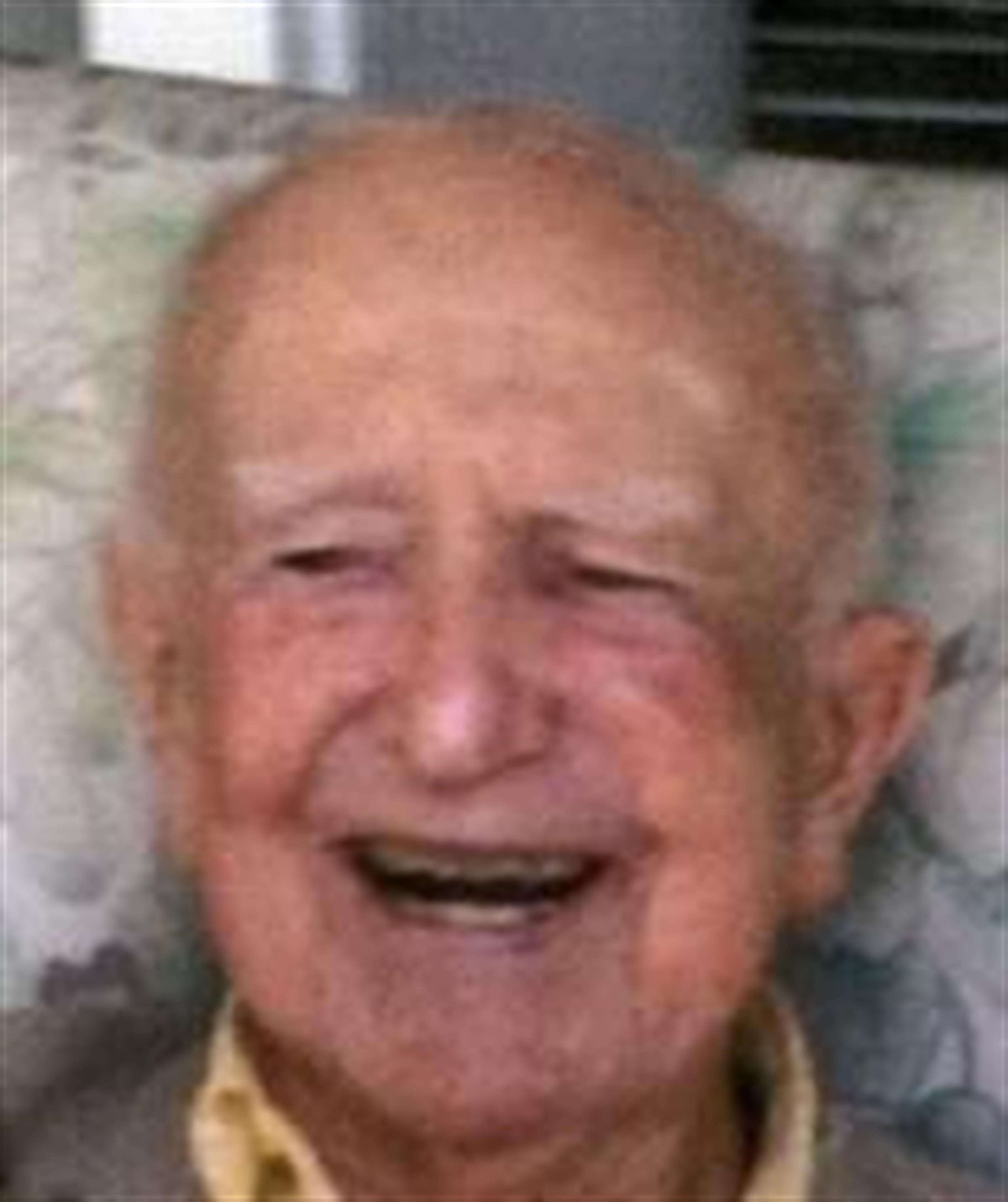 Kenneth Whitney Dalzell Jr.