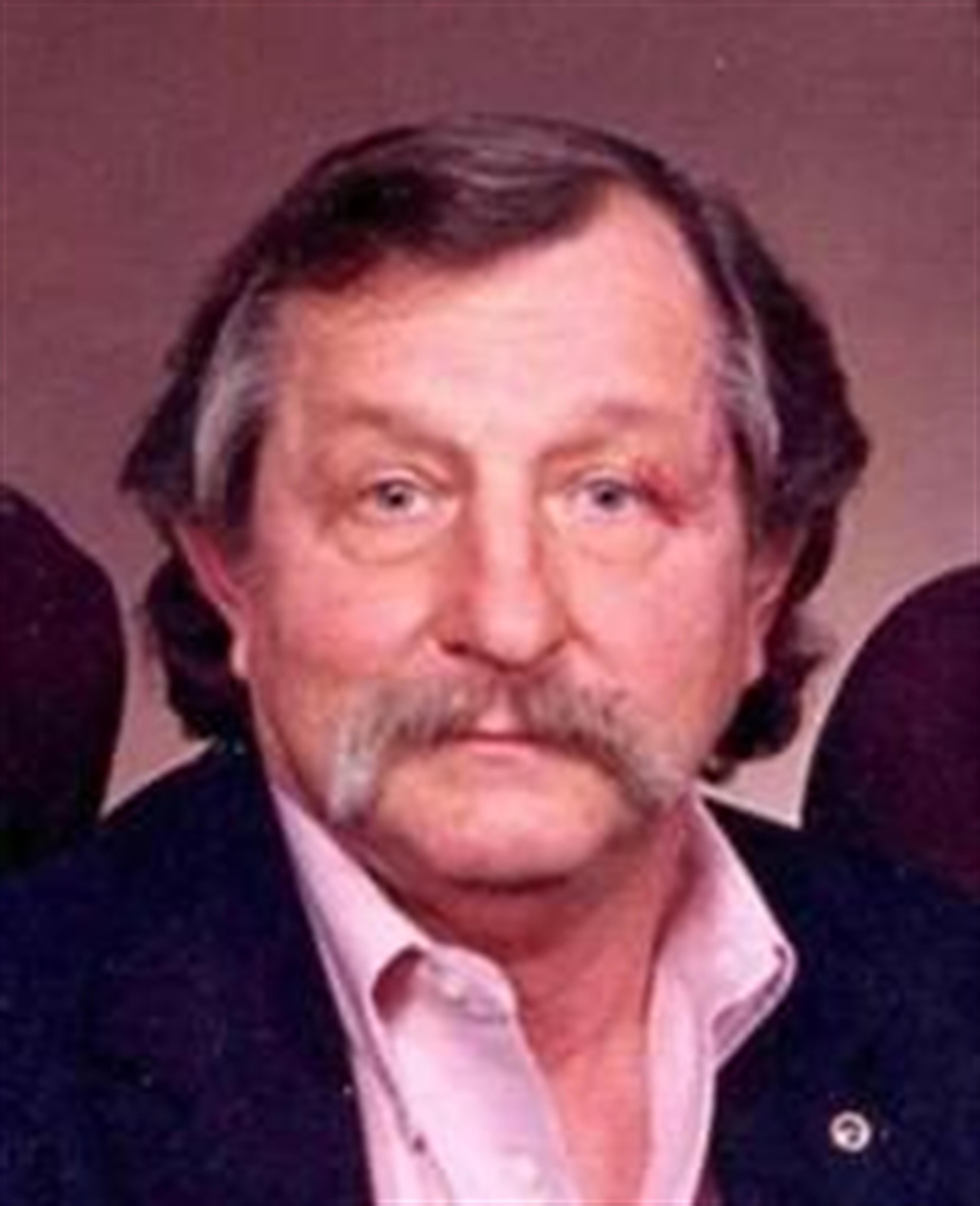 Michael C. Brousseau
