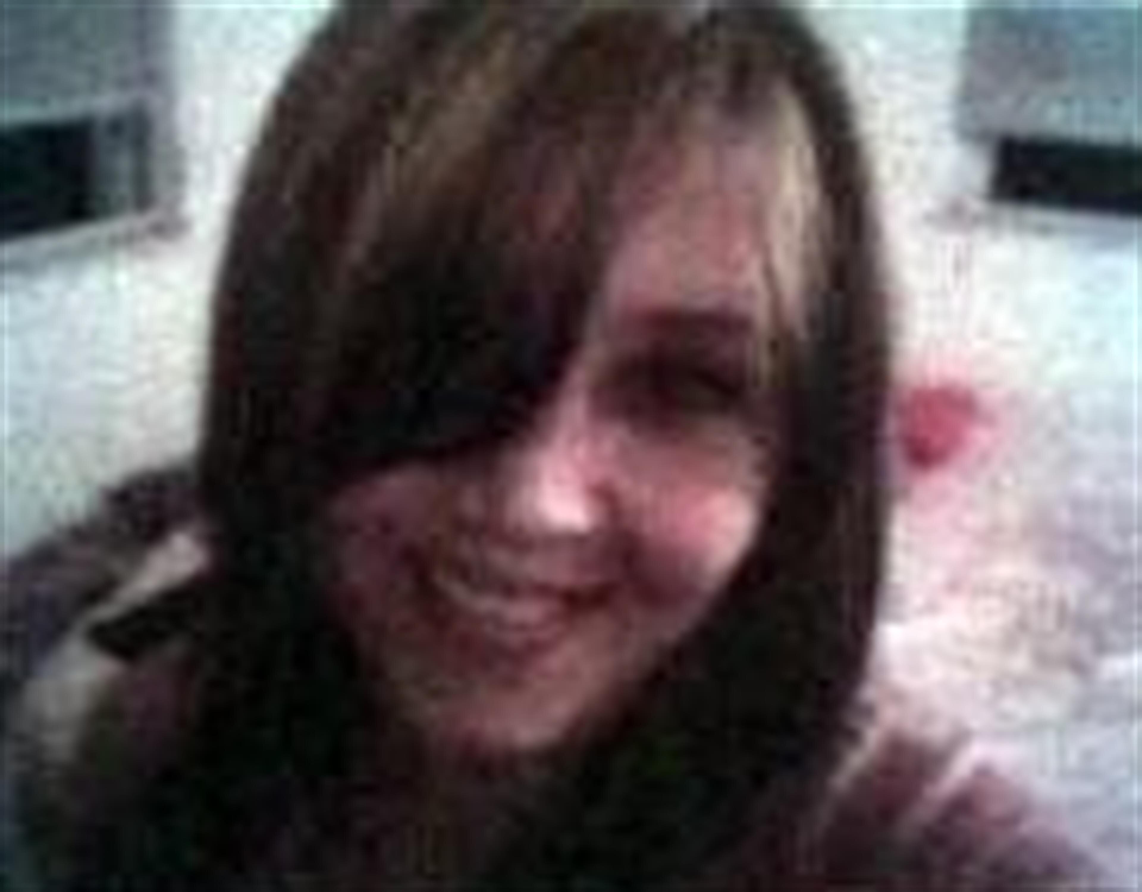 Tara Ann King - Trombley