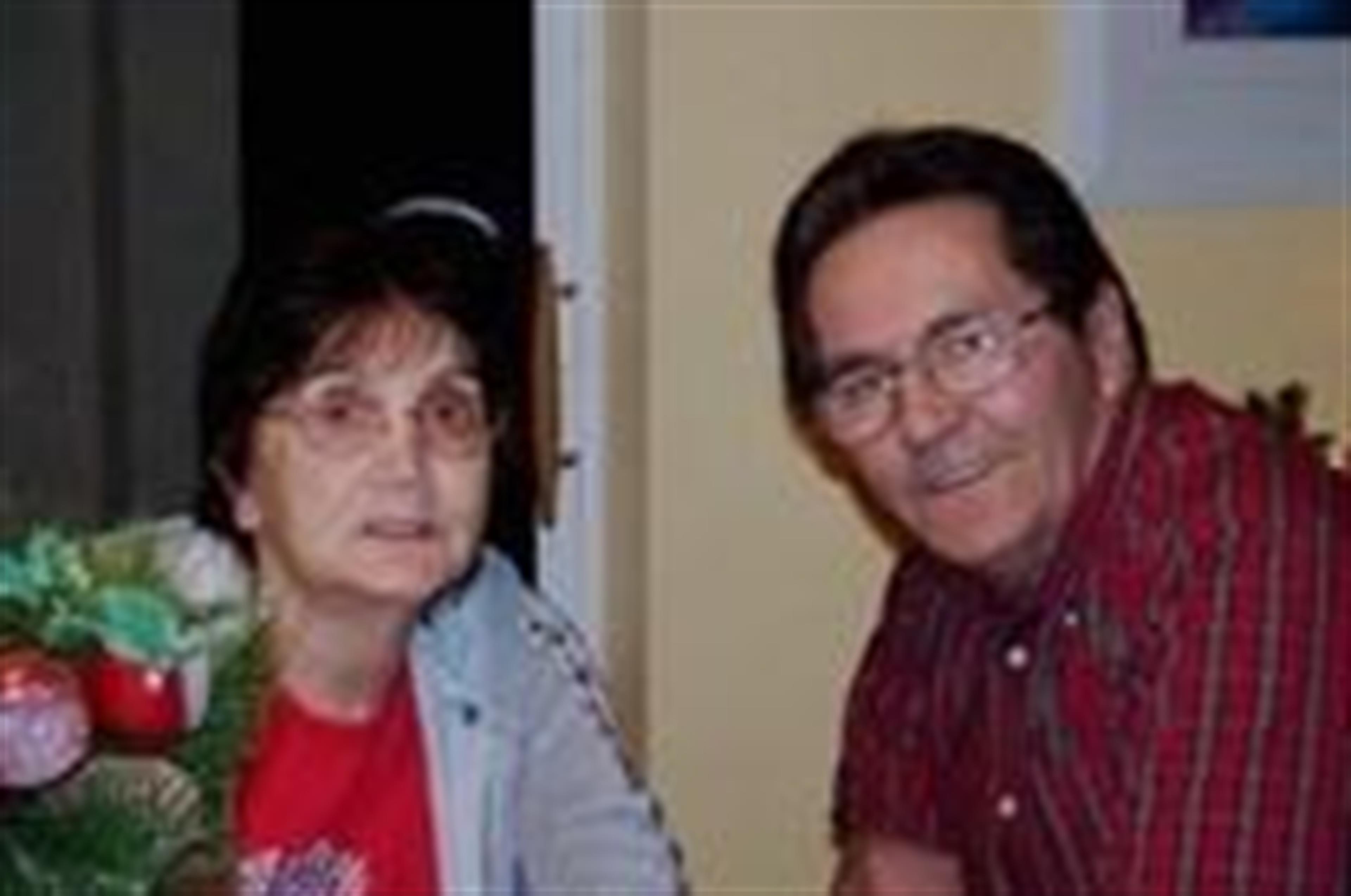 Phyllis L Ditro