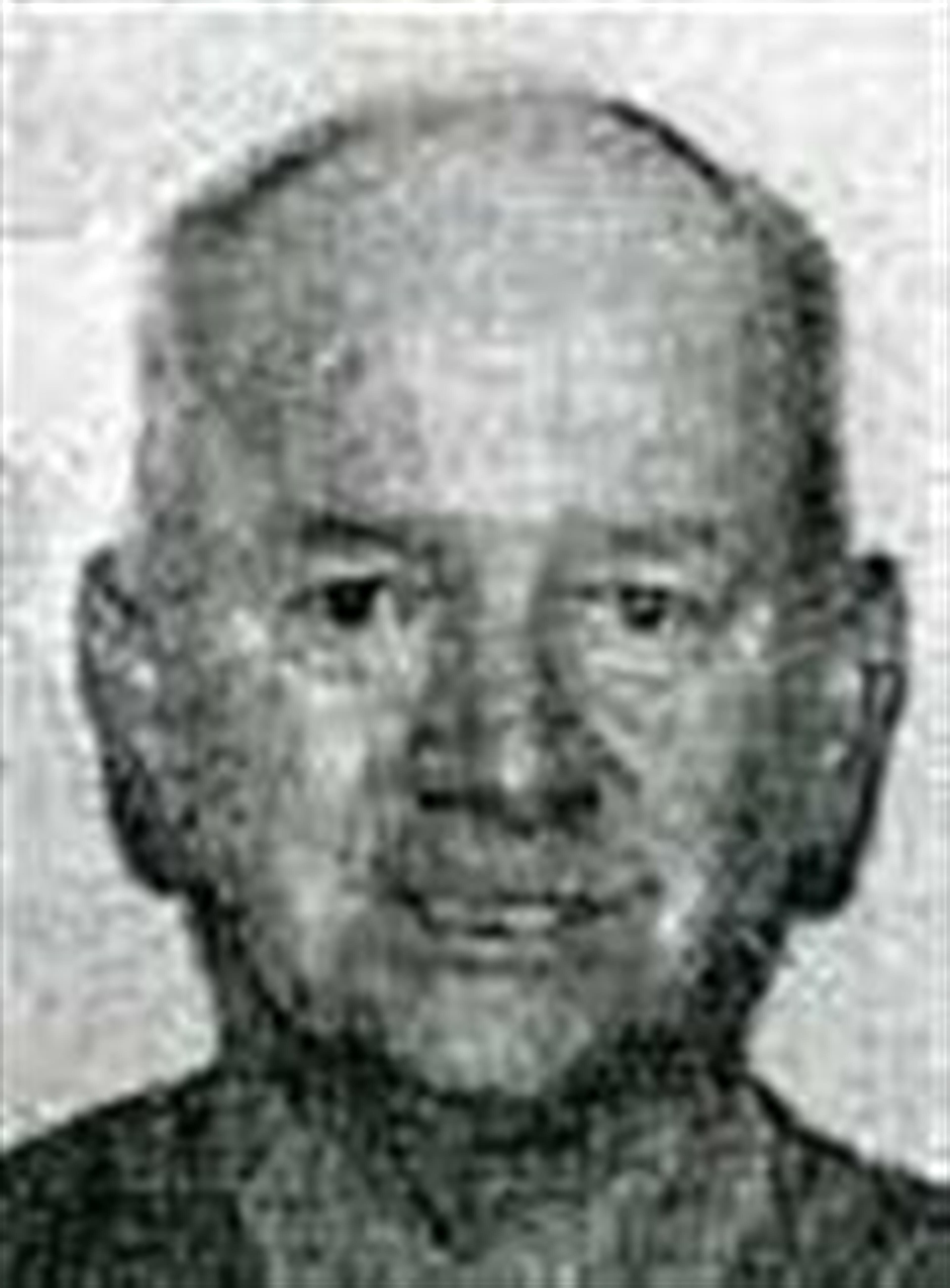 Robert  "Bobby" Whalen