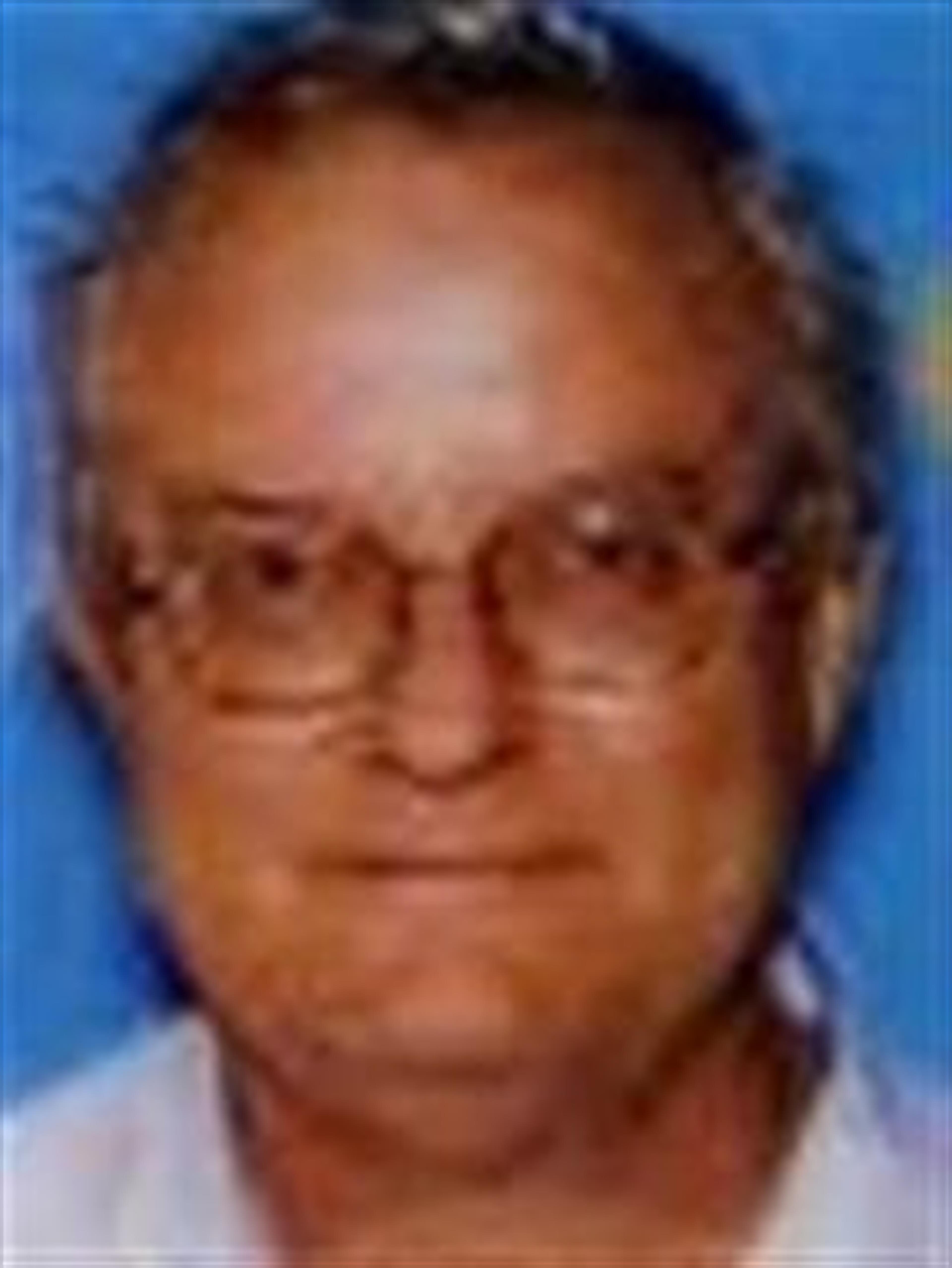 Kim Scott Ogilvie