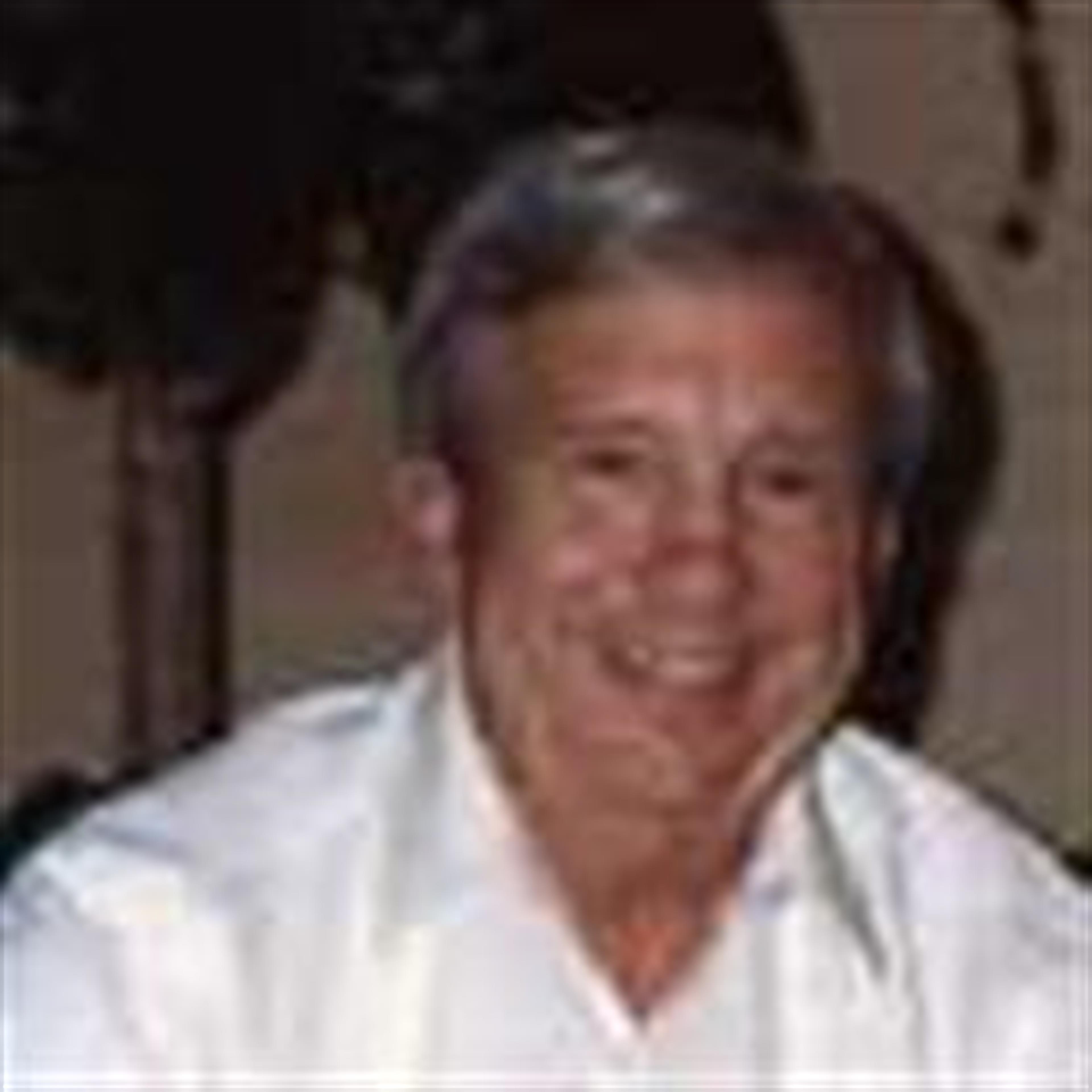 Leonard J. Glowacki