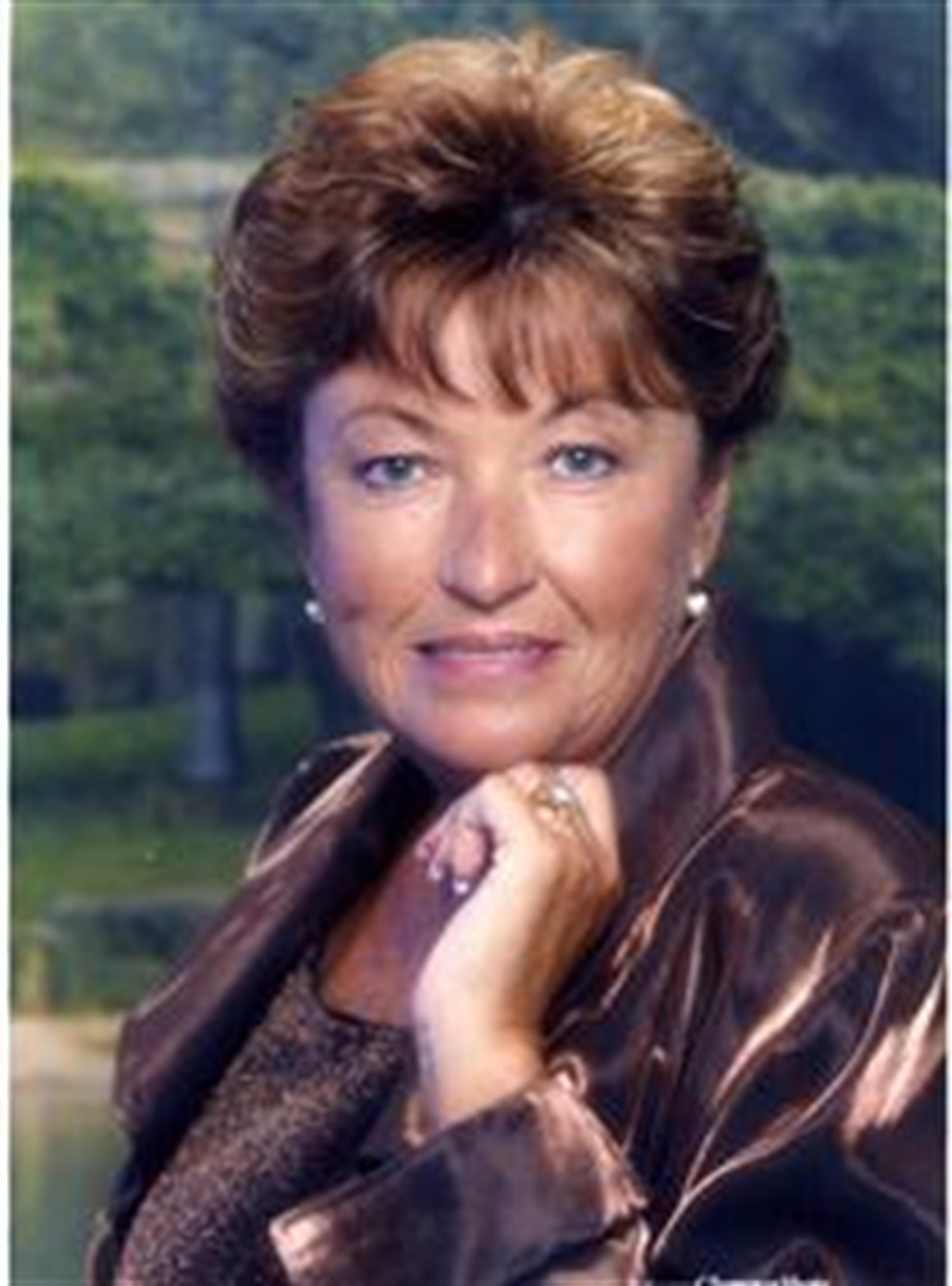 Carole Generalli