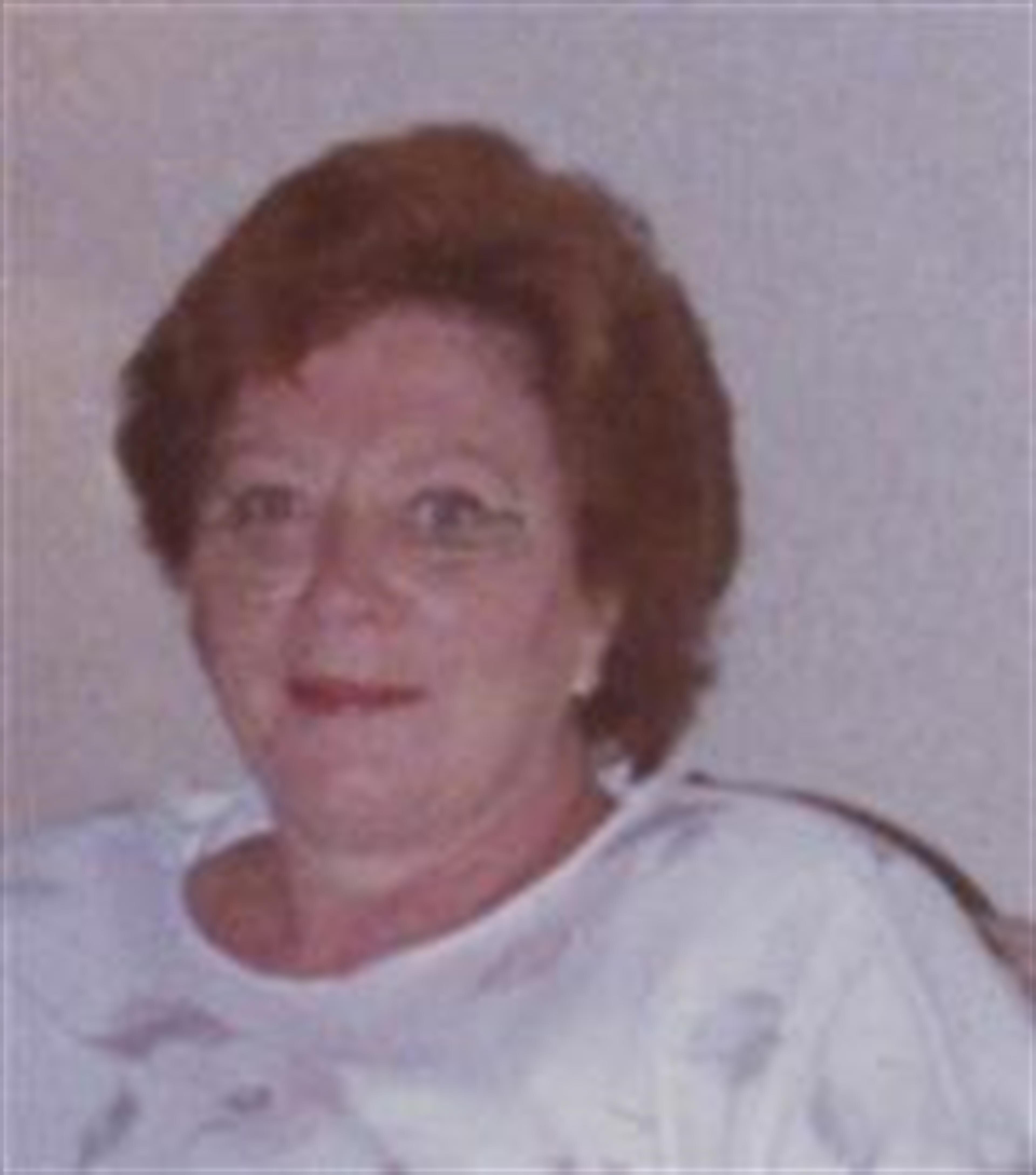 Phyllis Werner