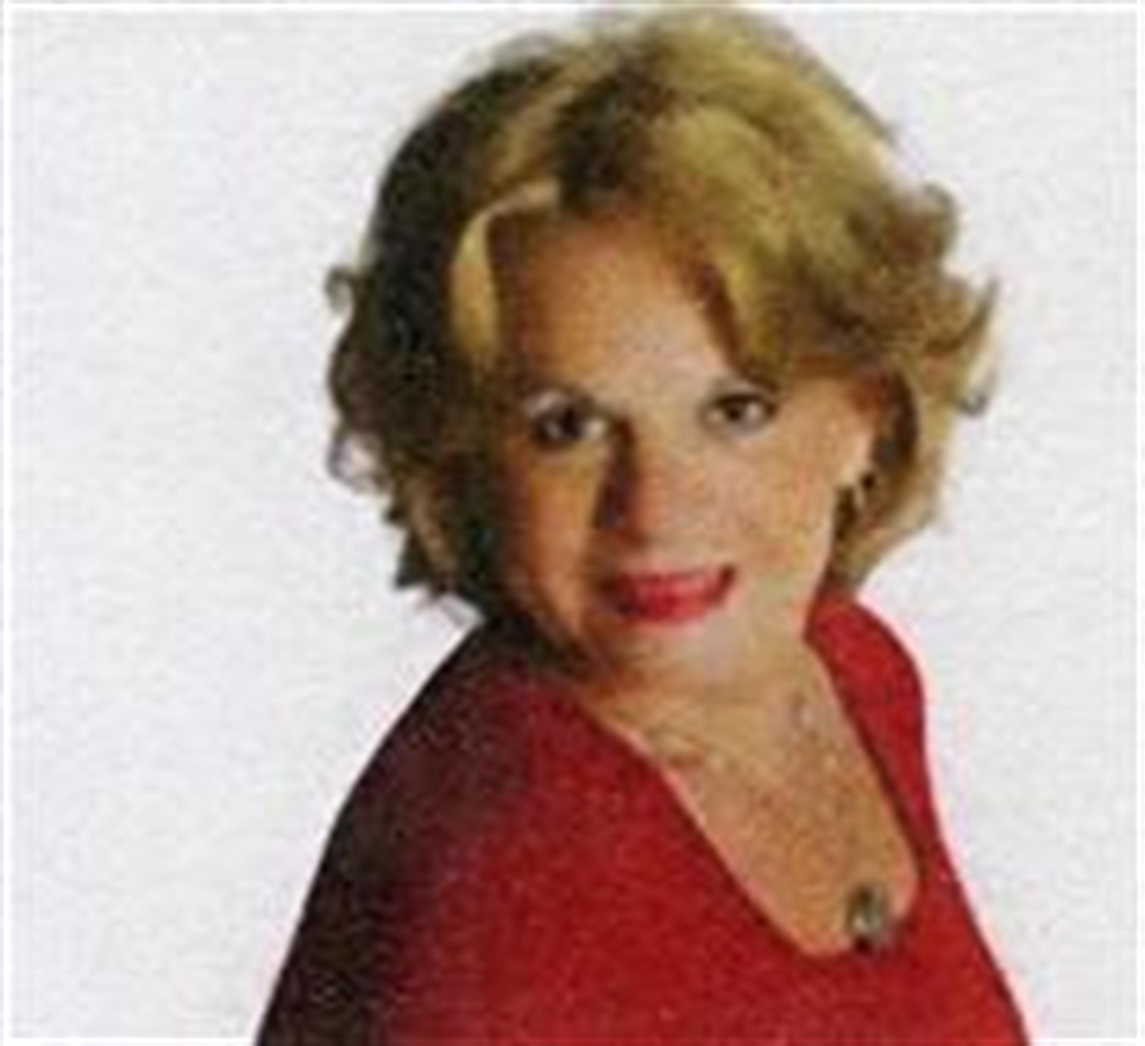 Barbara Jean Kovarick