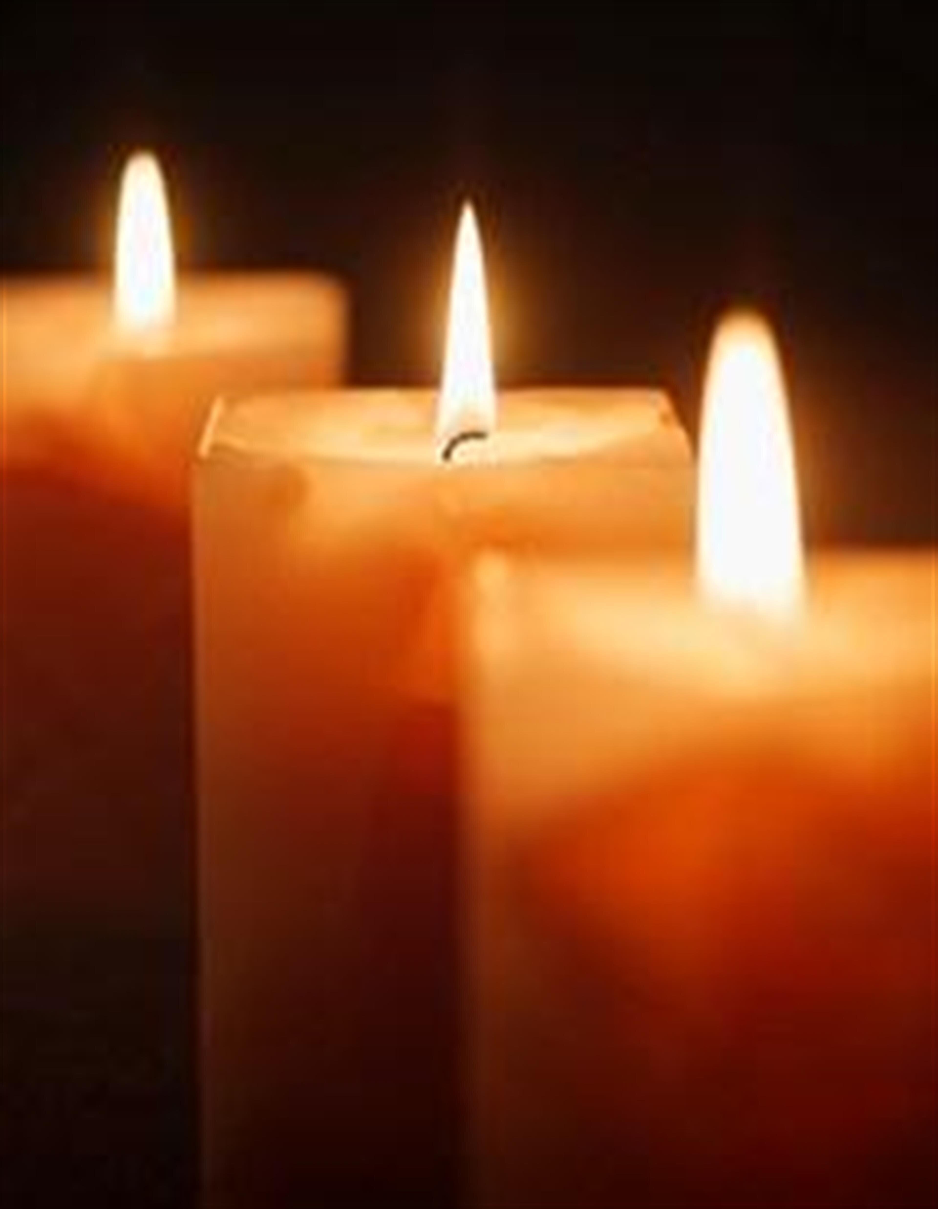 Shirley L. Davis