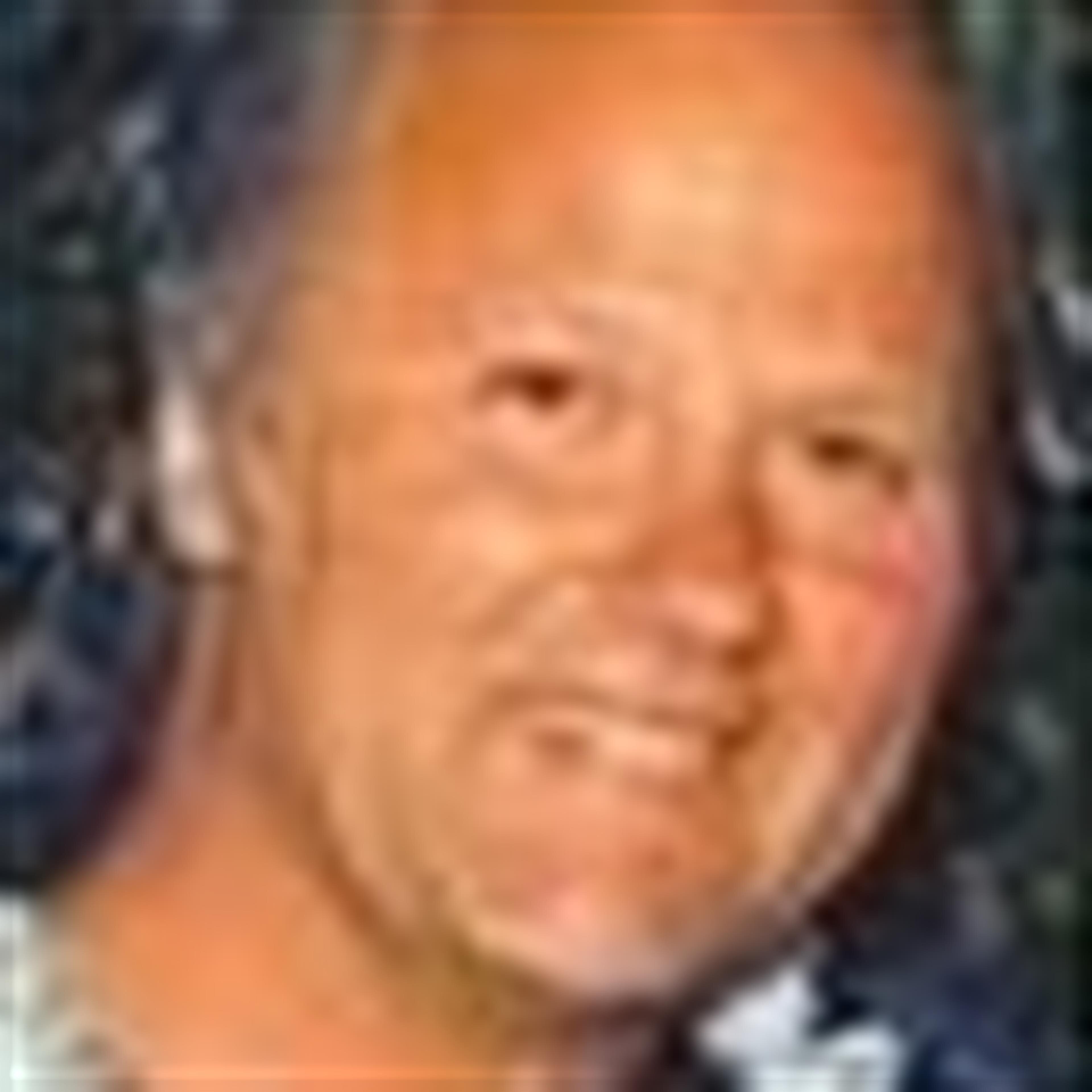 Buddy "Bud" Hollowell