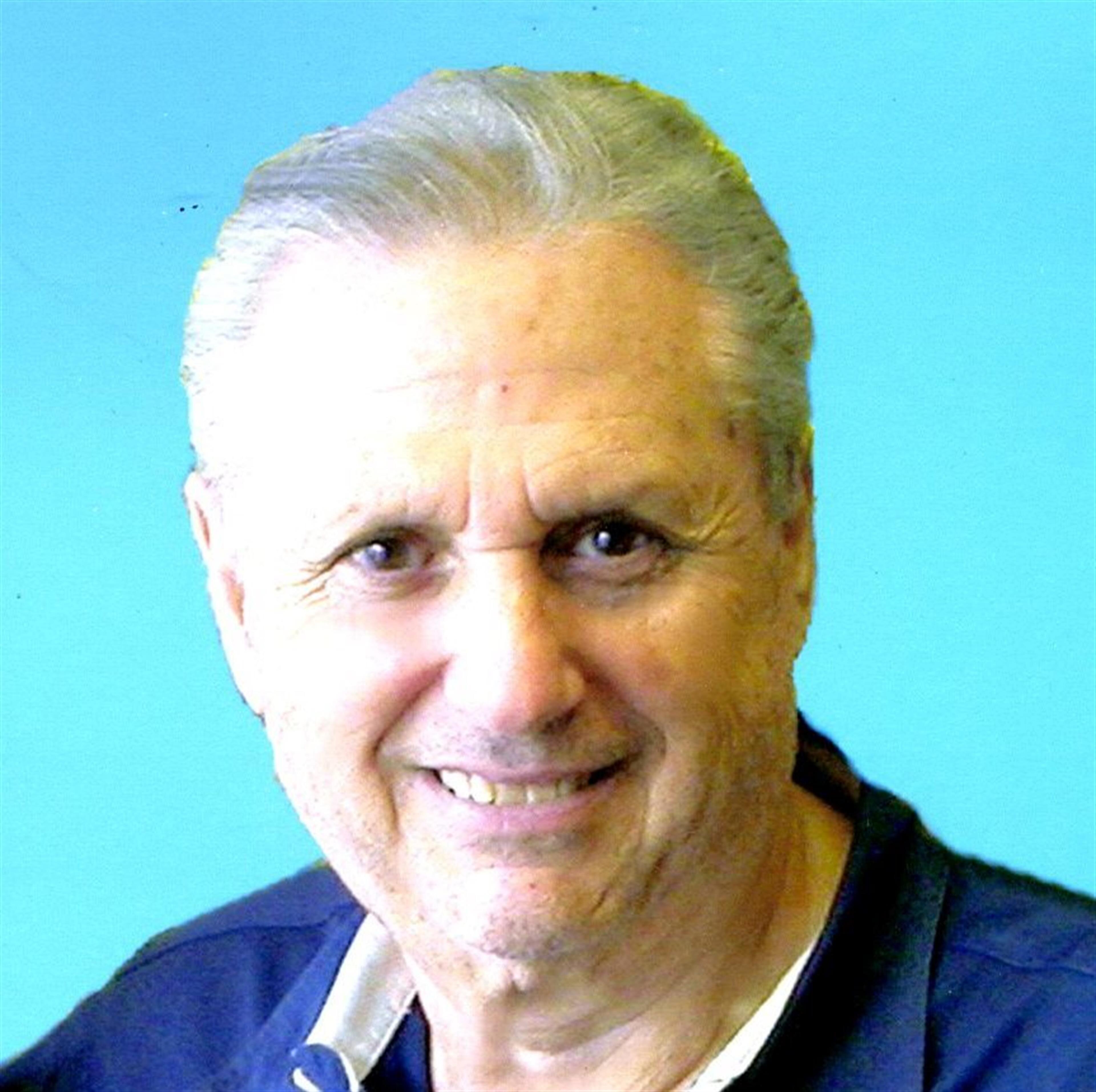 Norman Amtman