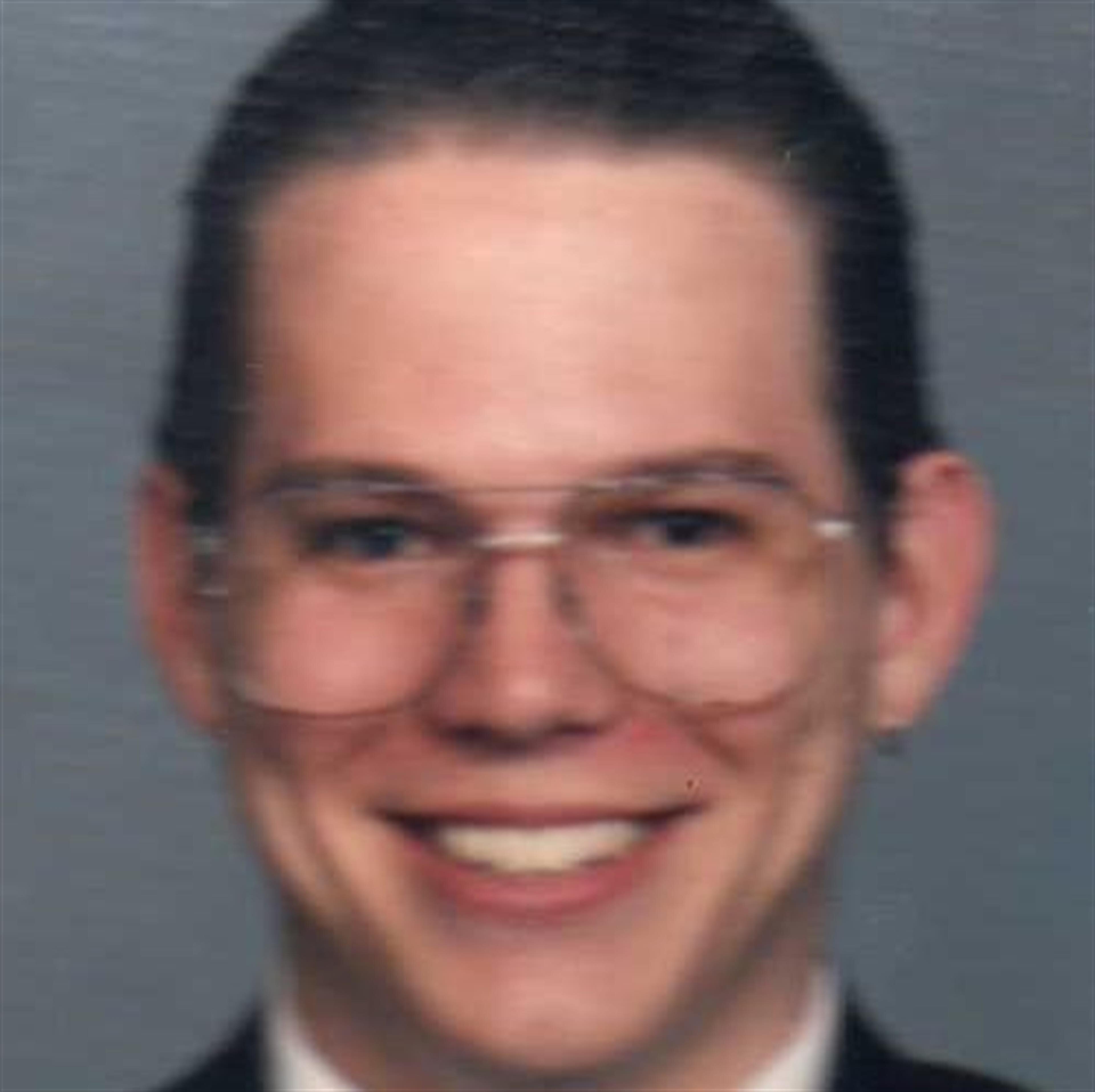 Michael A. Klich