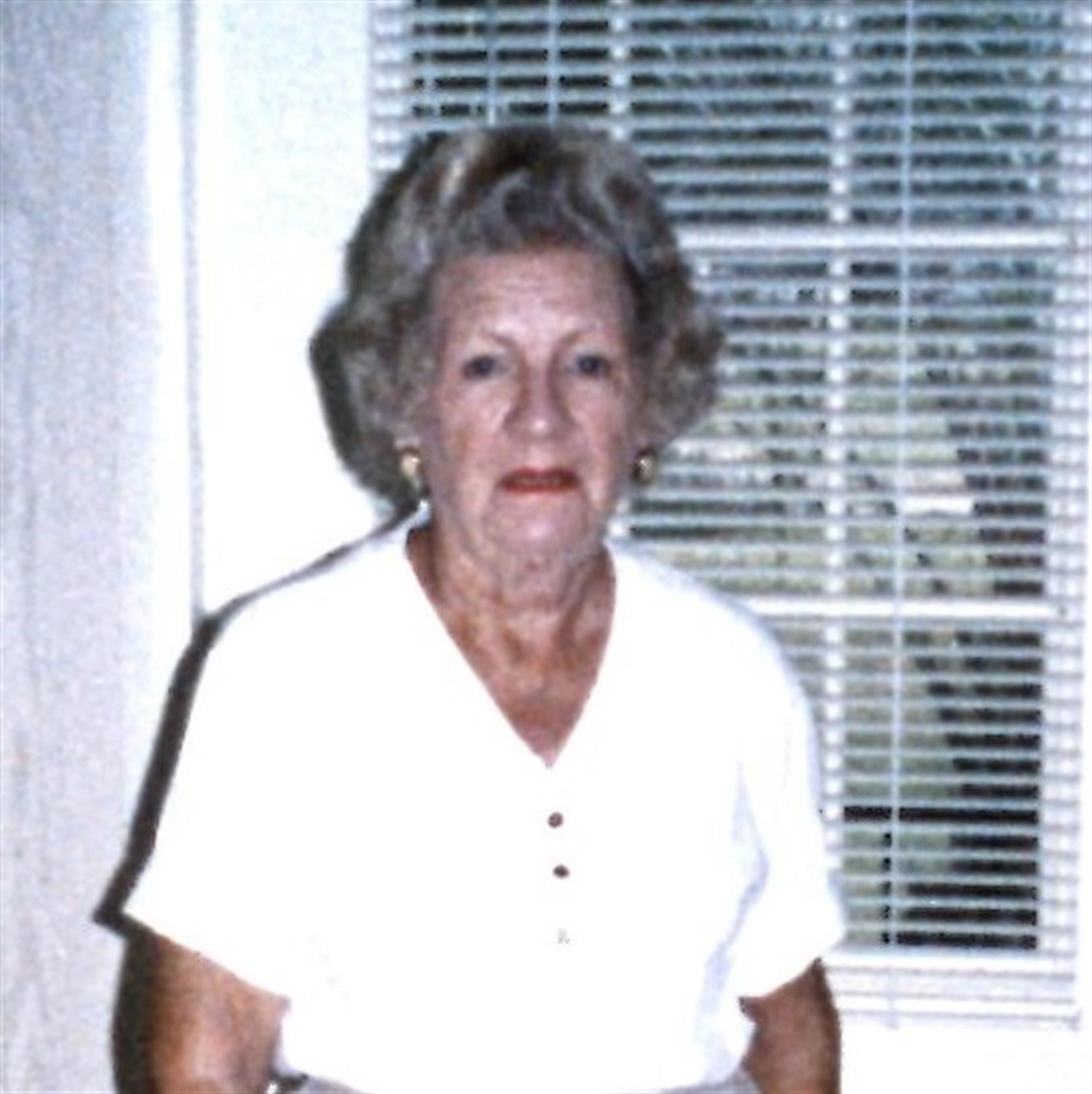 Iva Wiegand
