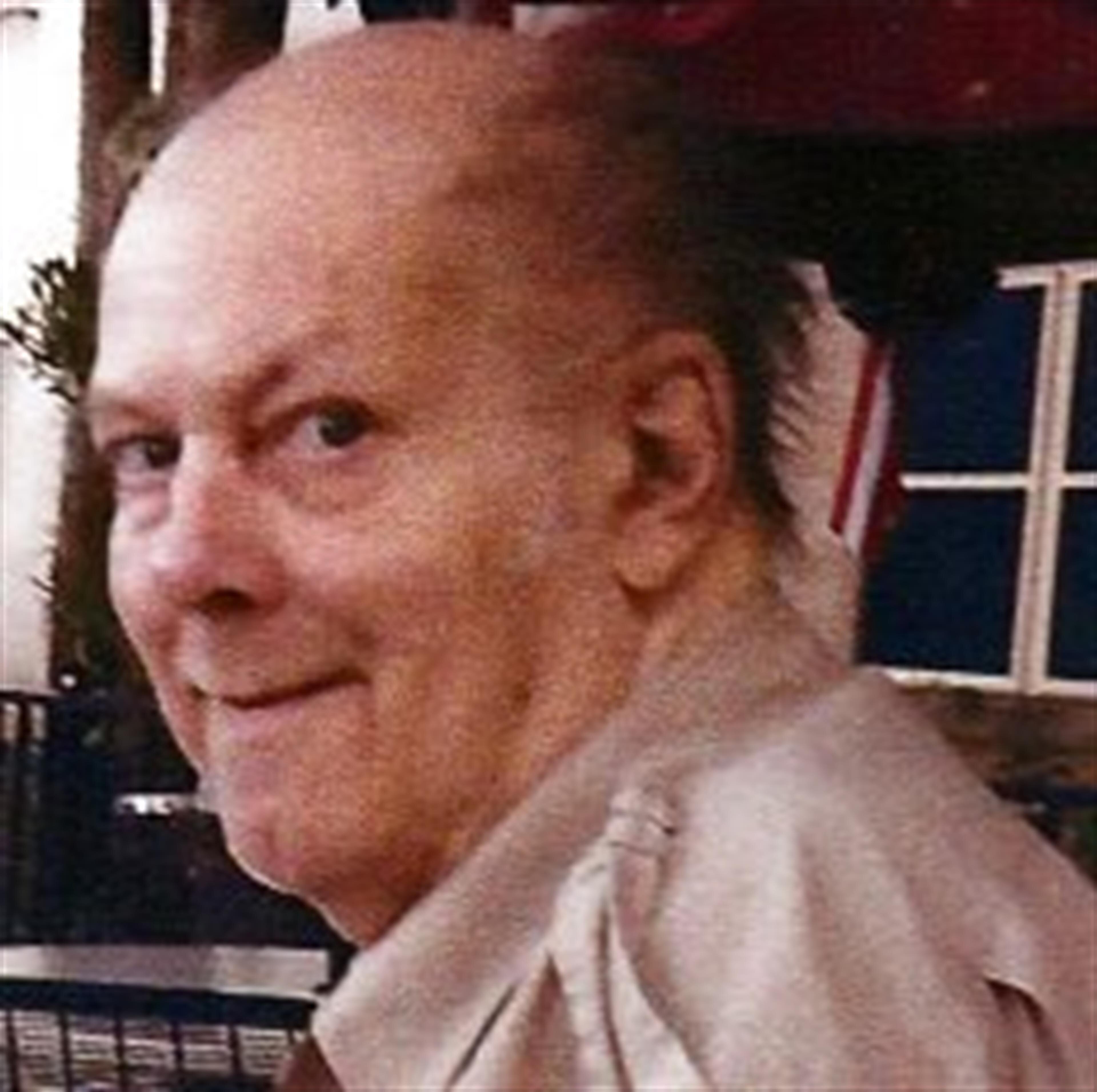 MARTY HOWARD SCHOENBERGER