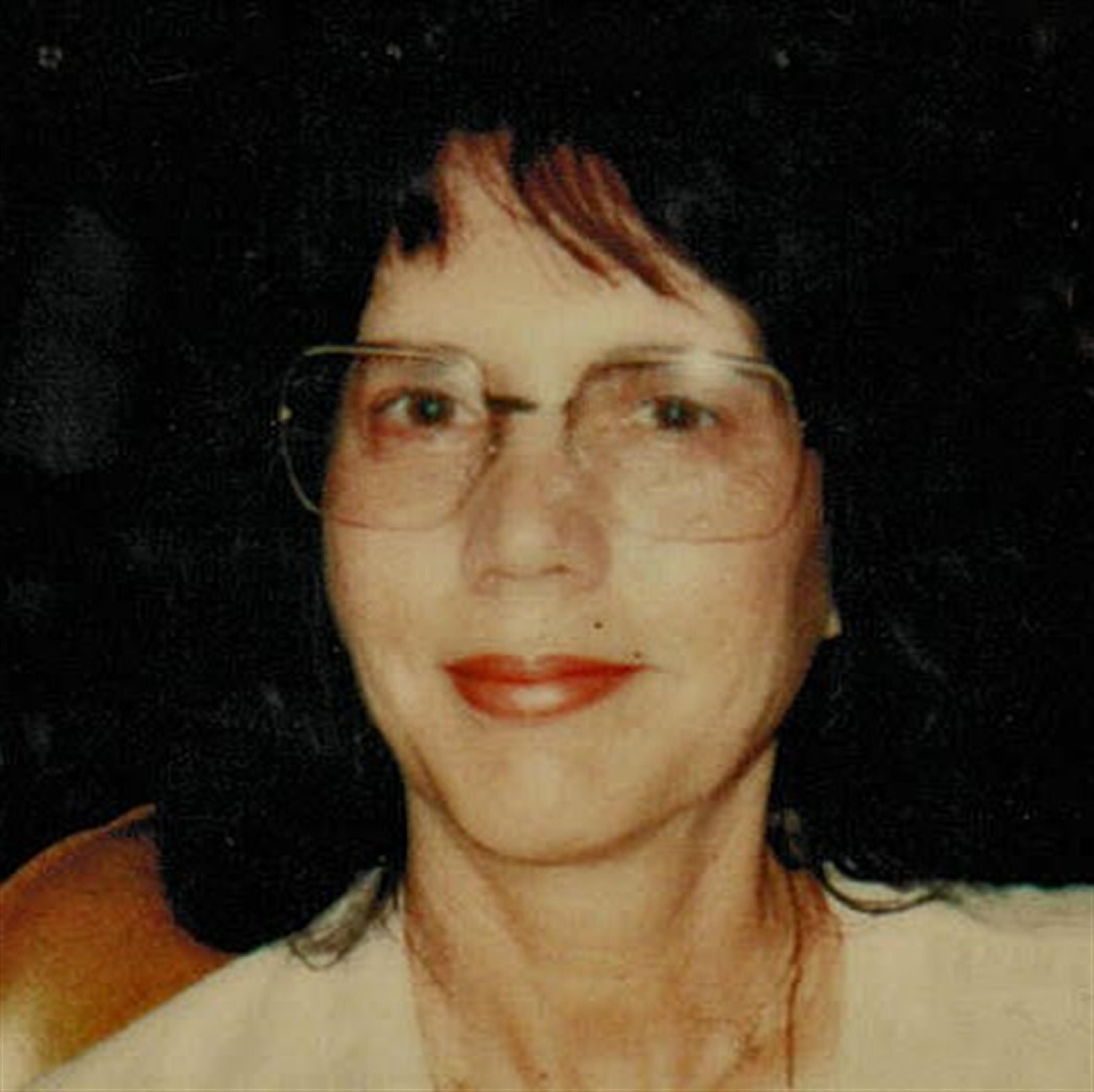 Margaret A. Higgins