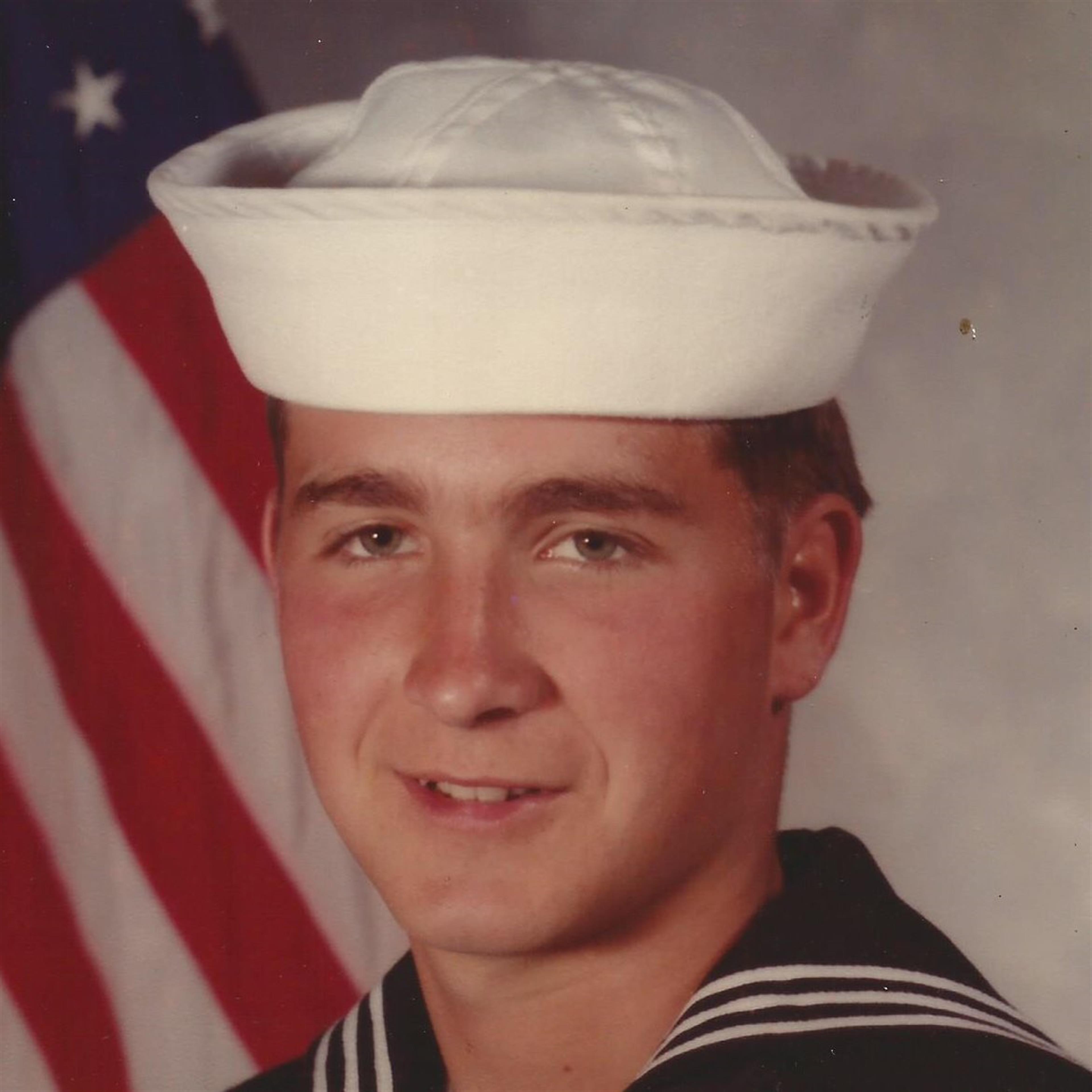 Robert A. Rose