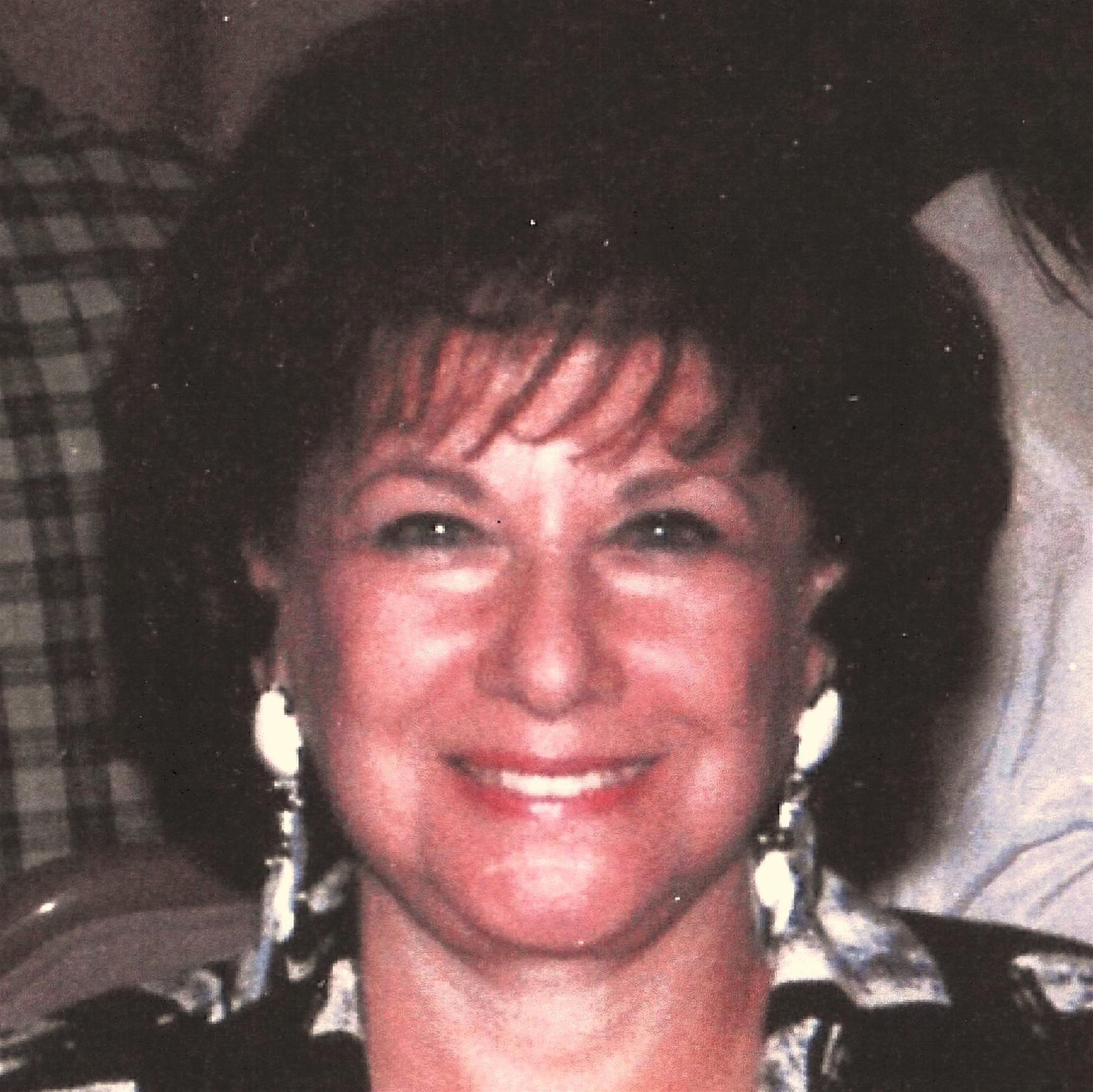 Elaine S.  Brown