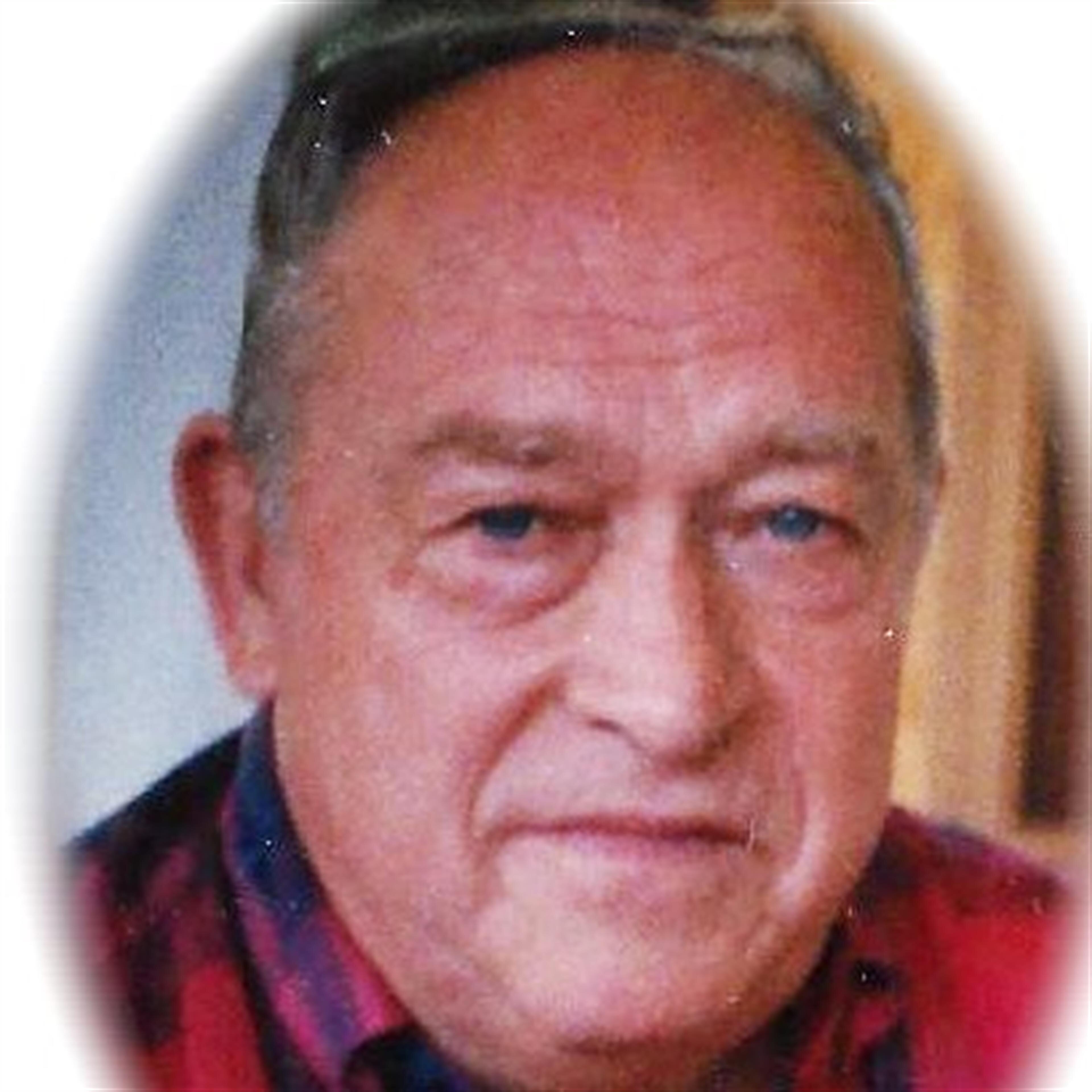 J.D. Allen (Hartville)