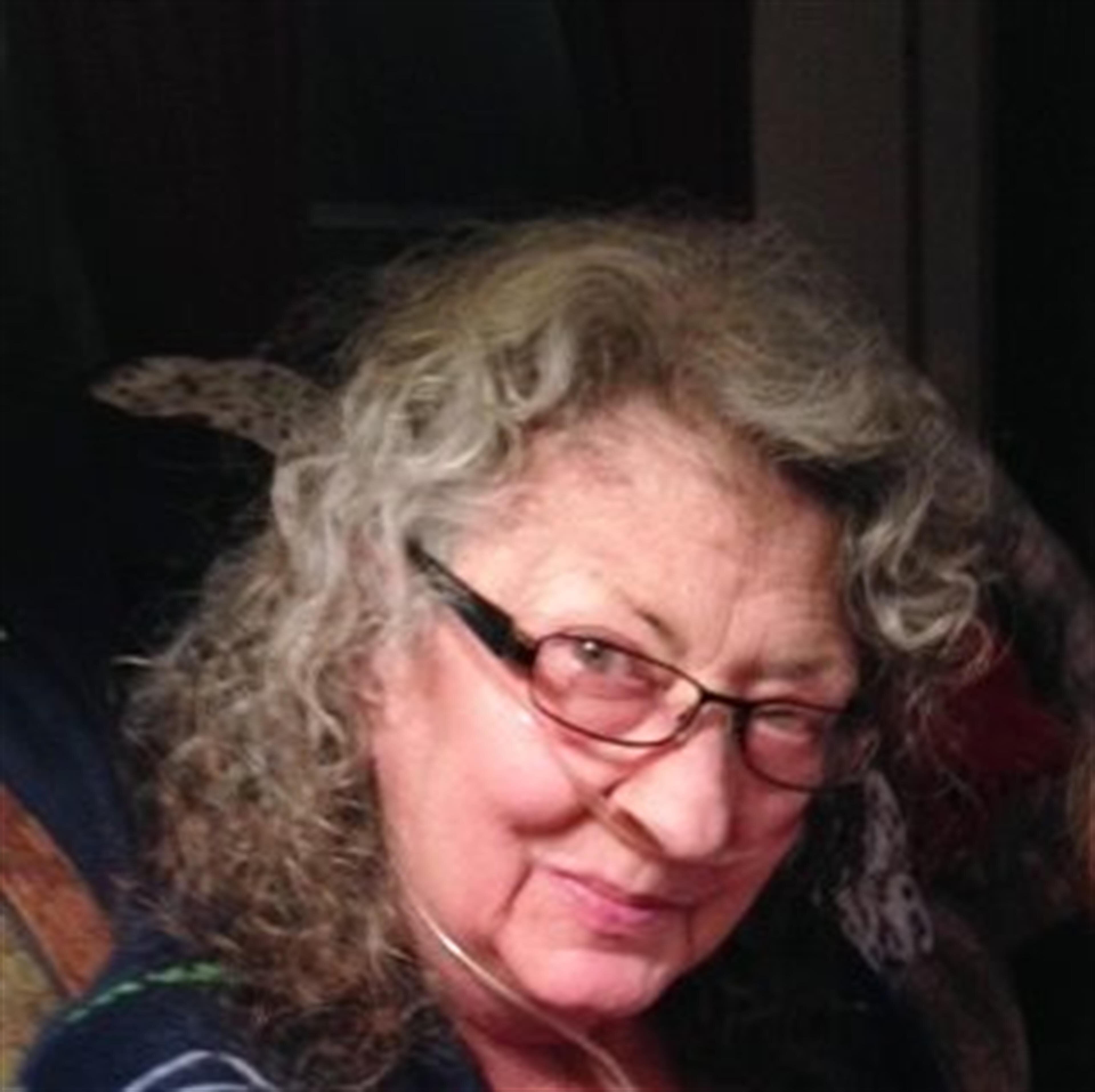 Michele Kathleen Stoney
