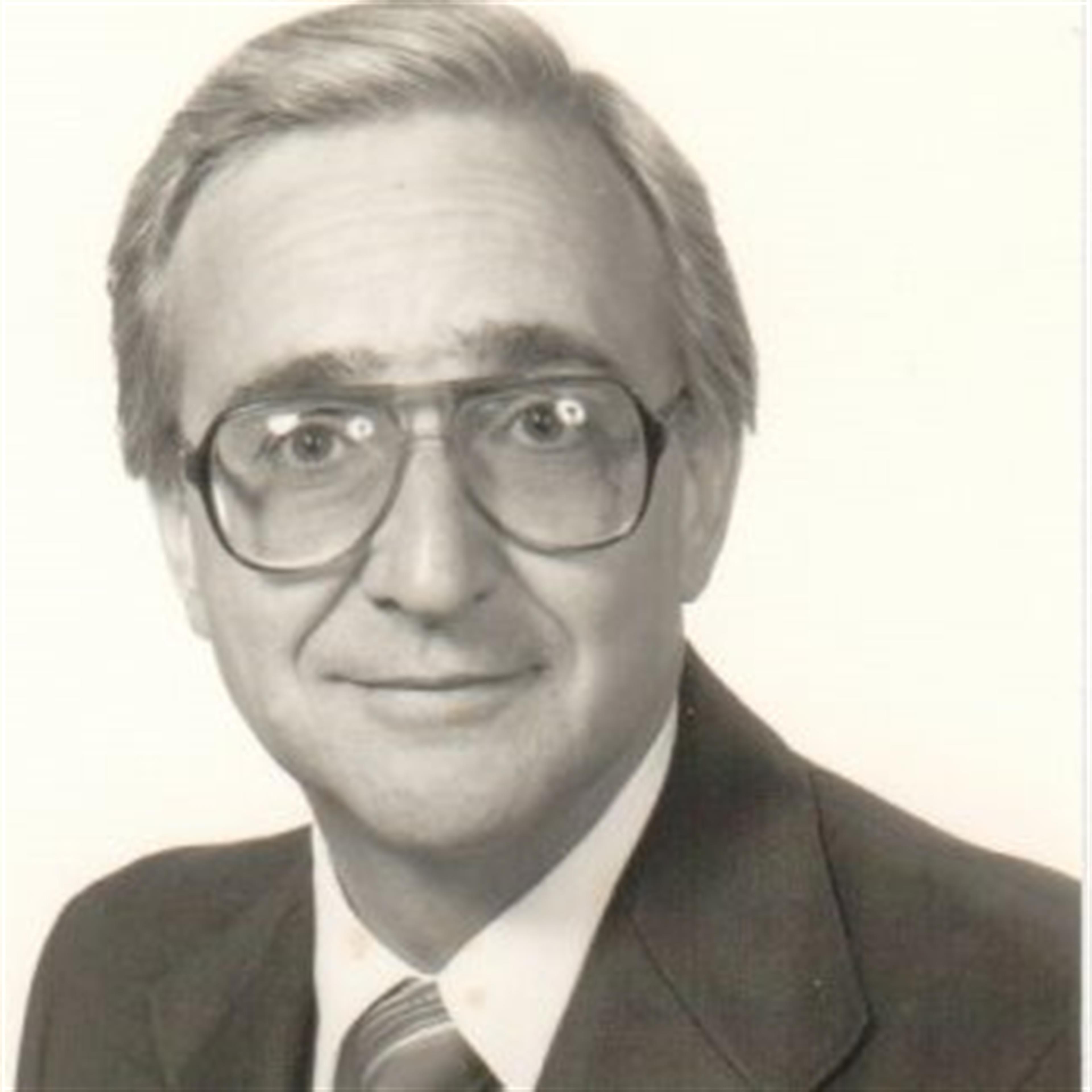 Tito N. Carosio