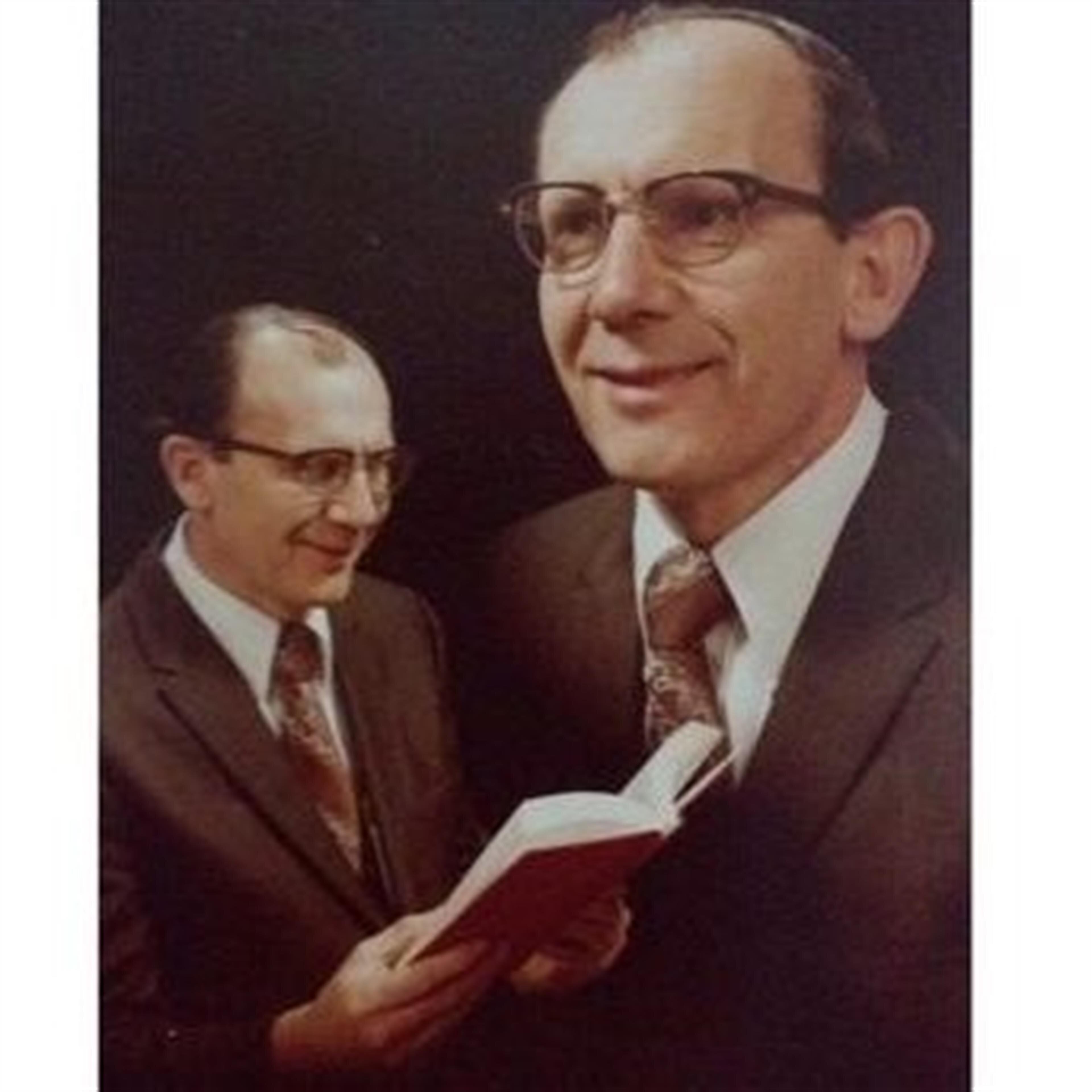 Mr. Stephen J. Bleier