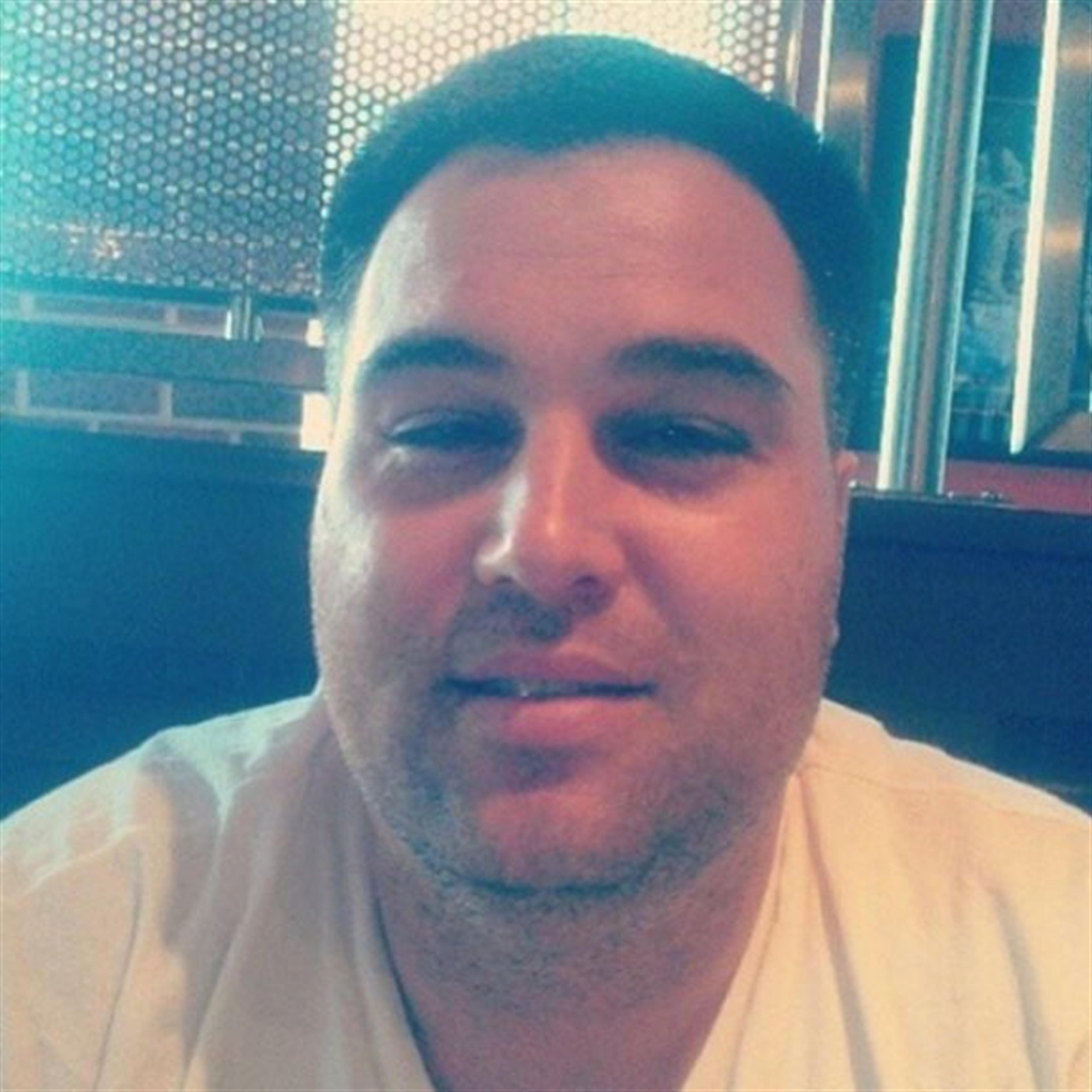 Michael Eric Clemons "Gypsy Mike"'s obituary picture