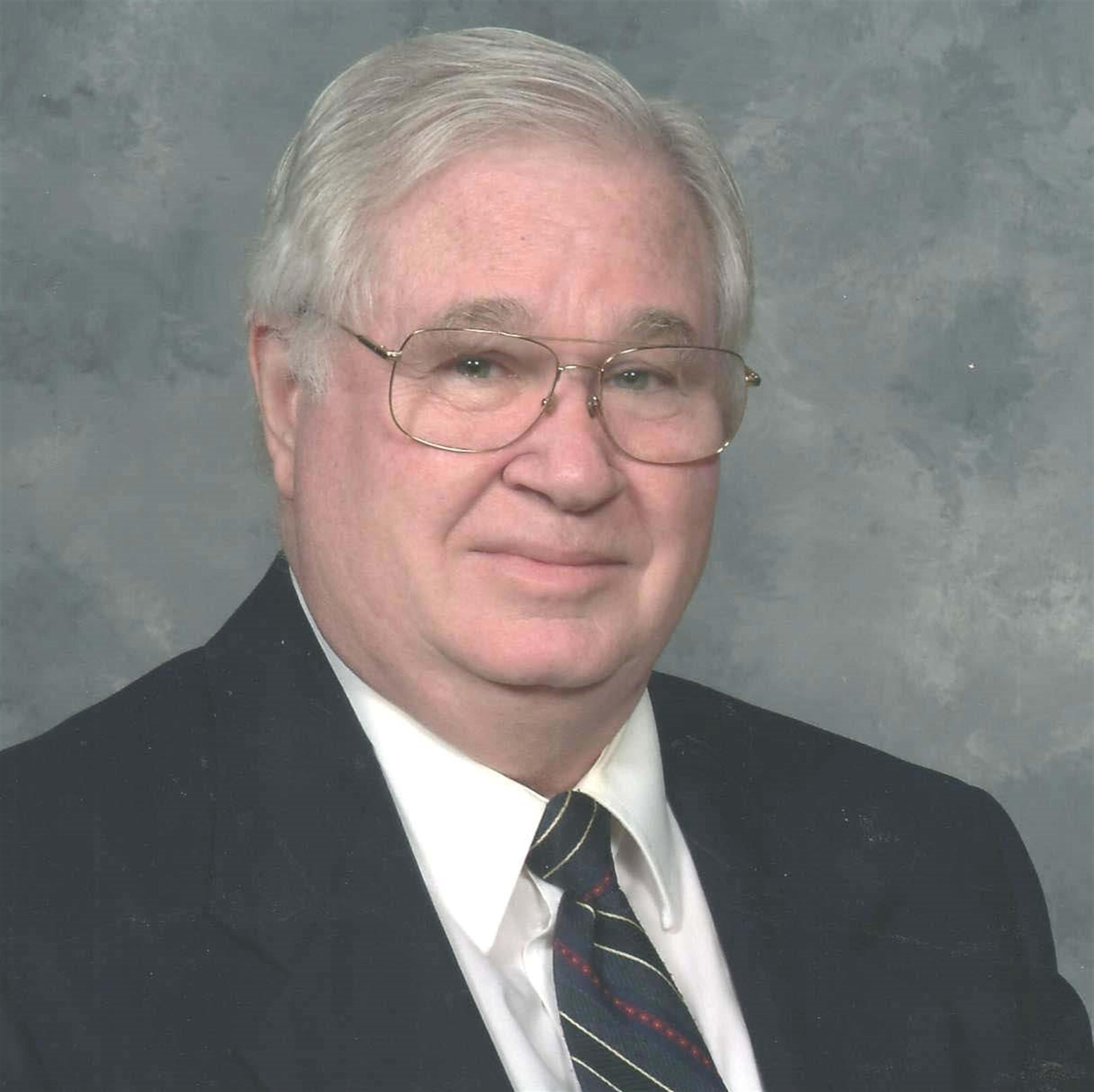 Lewis  J.  Kleis