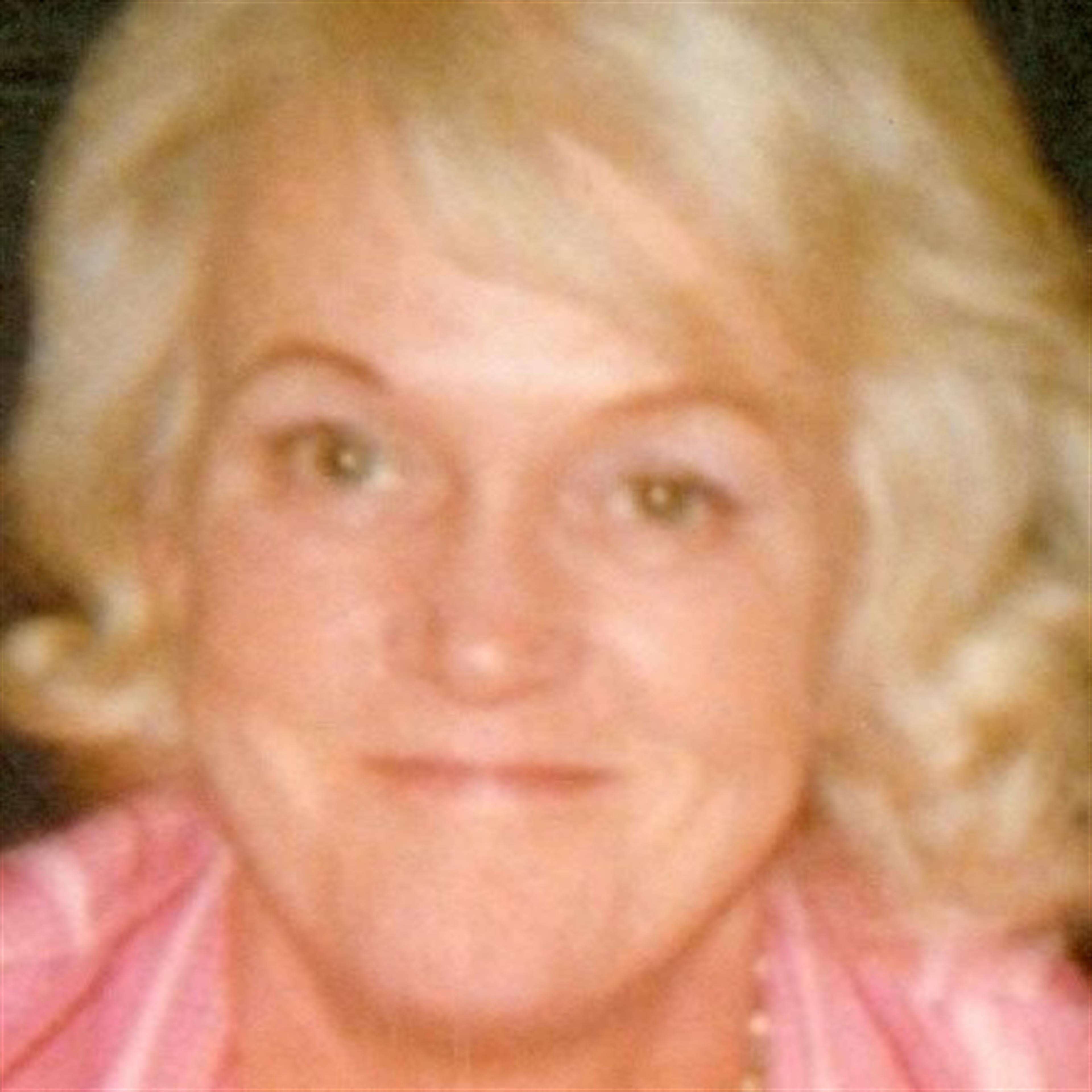 Mrs.  Norma  Jeanne  Smith