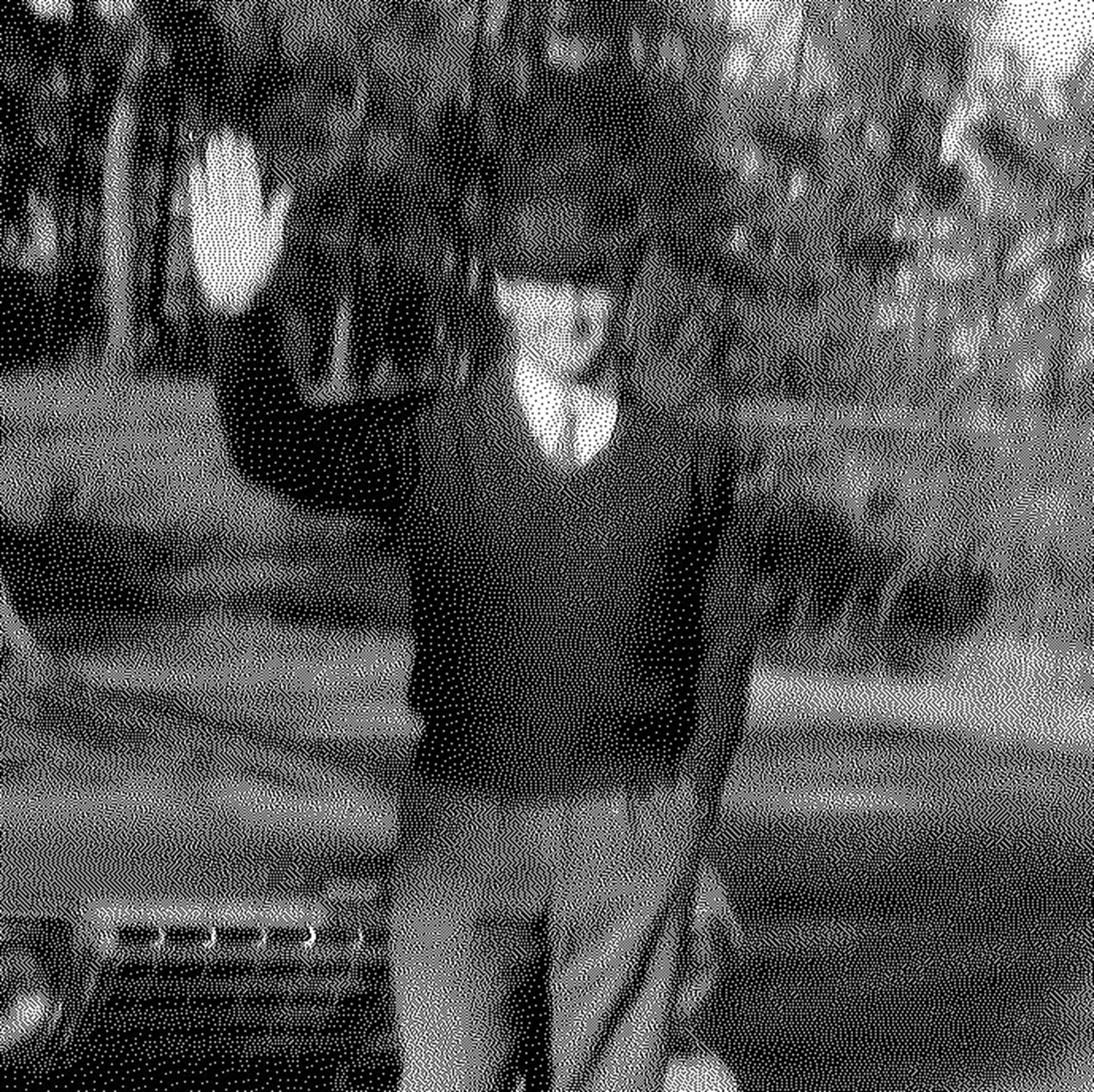 Roy  M Brisbin