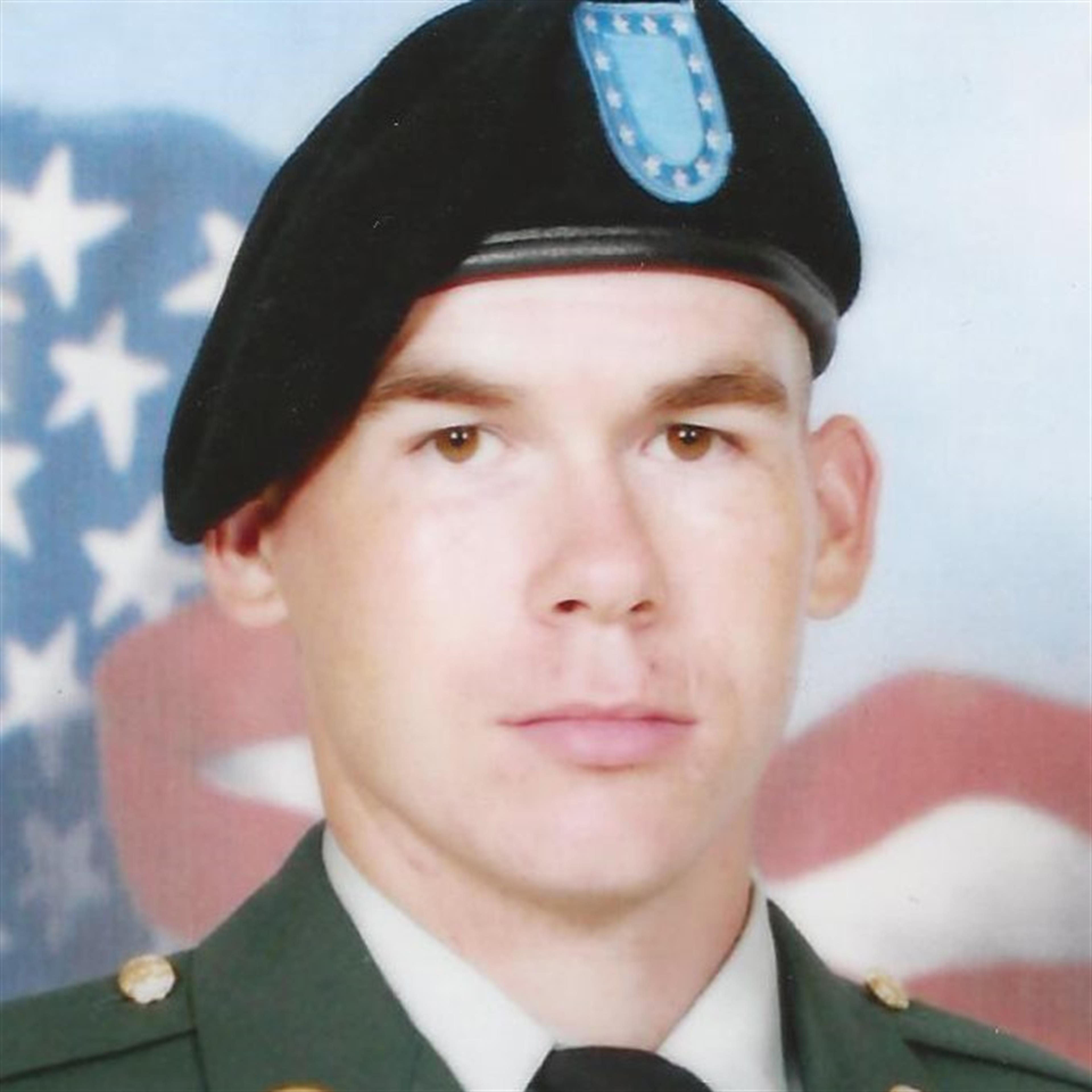 Samuel Allen Hamrick (Hartville)
