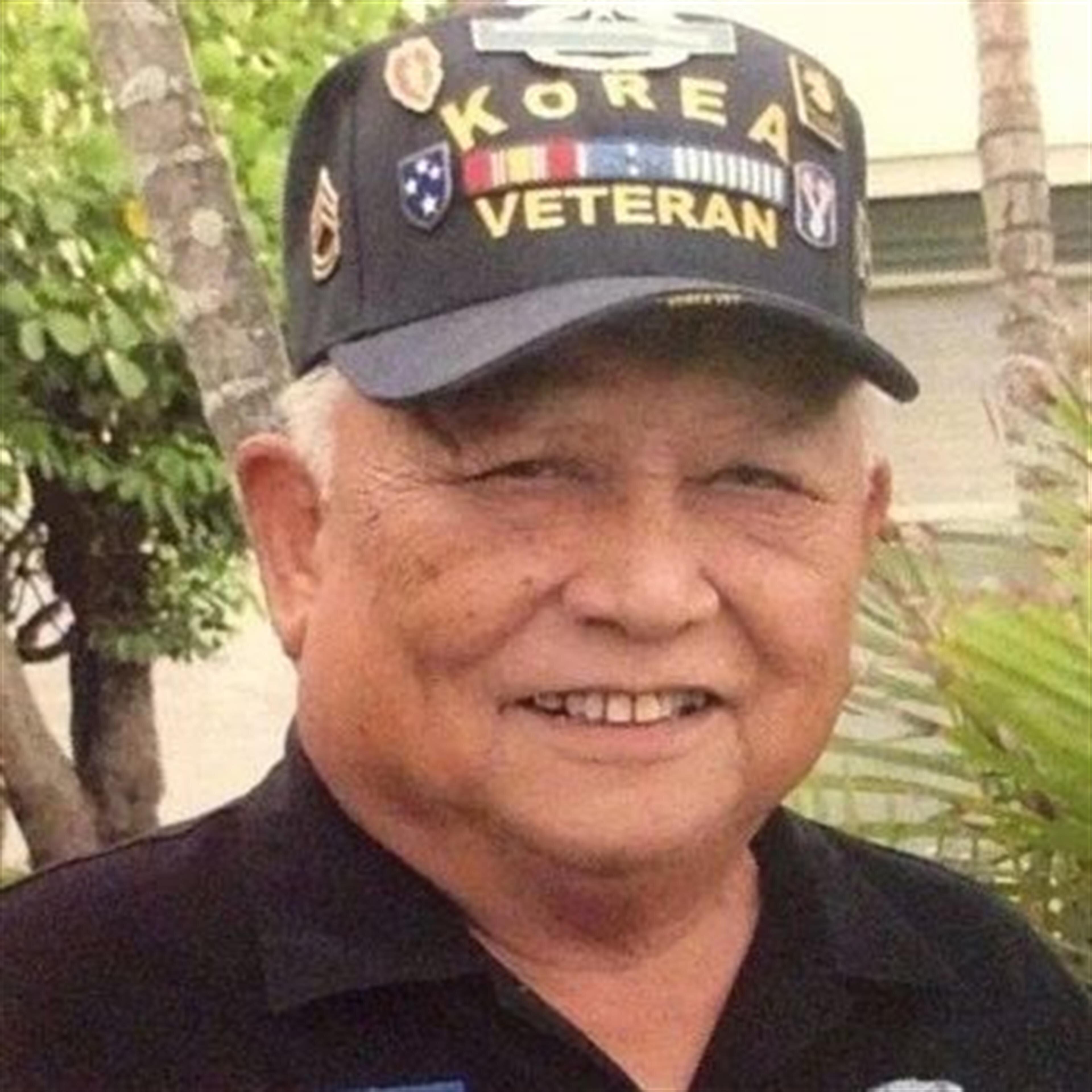 Charles  Kwan