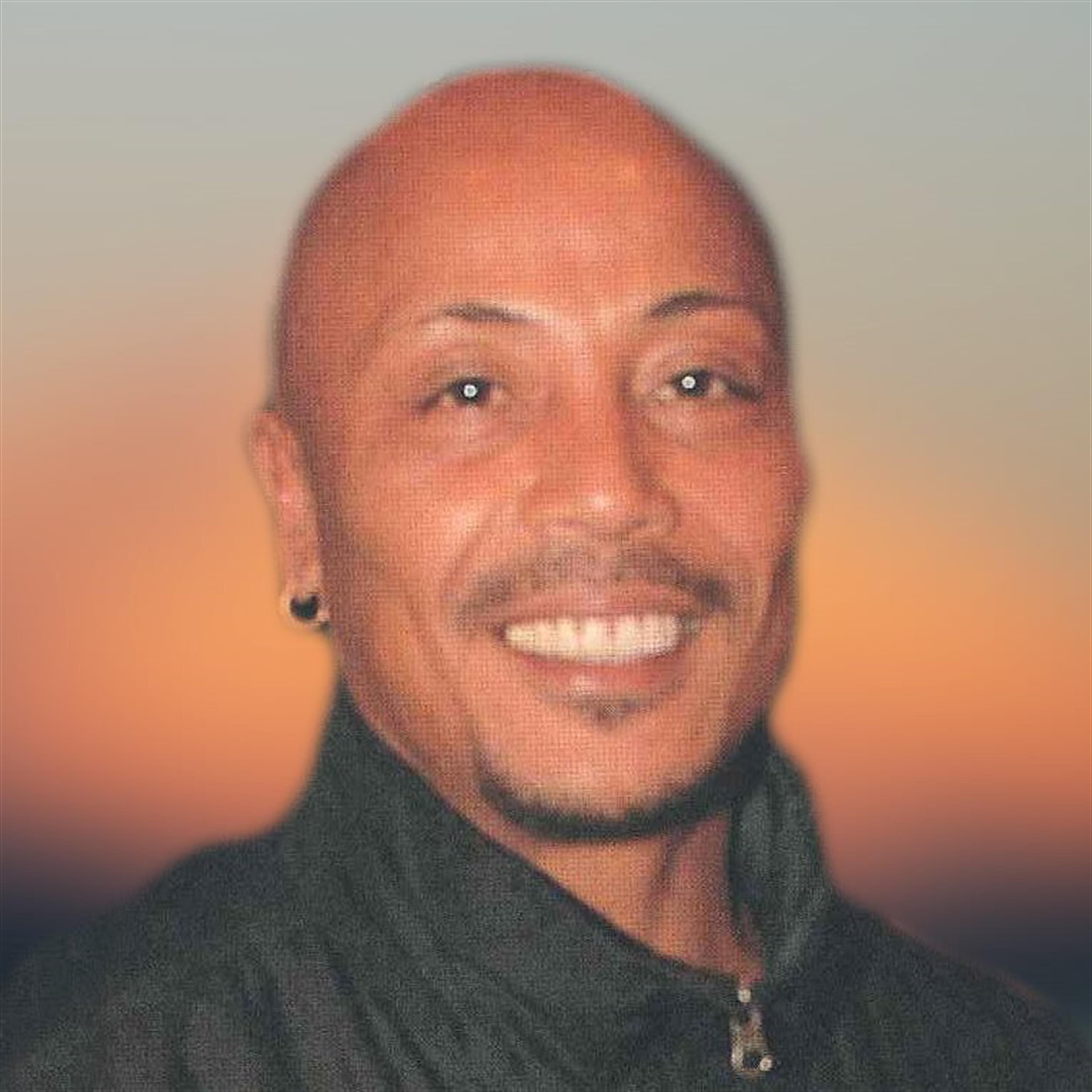 Delfin Yandoc Ignacio