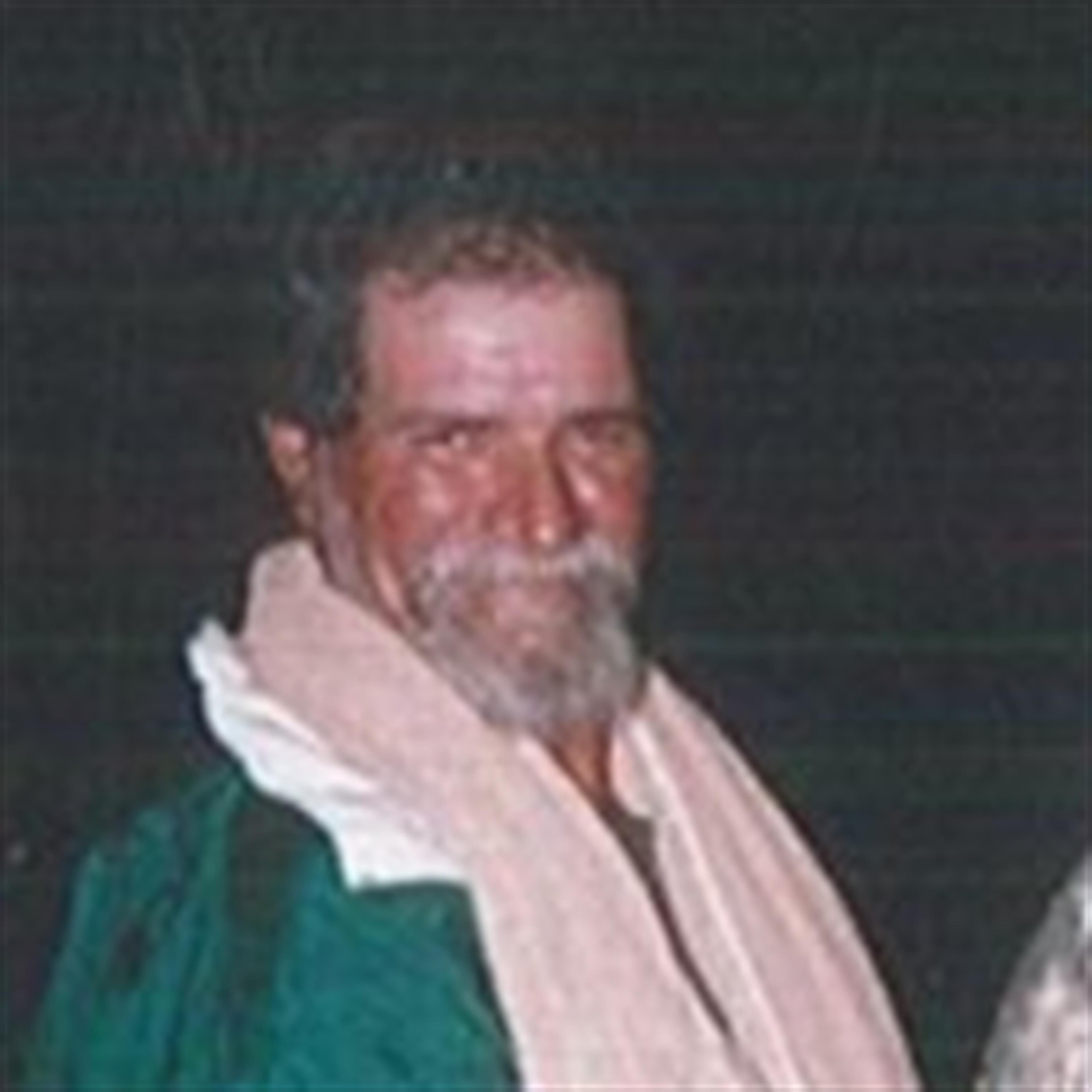 William M.K. Foster