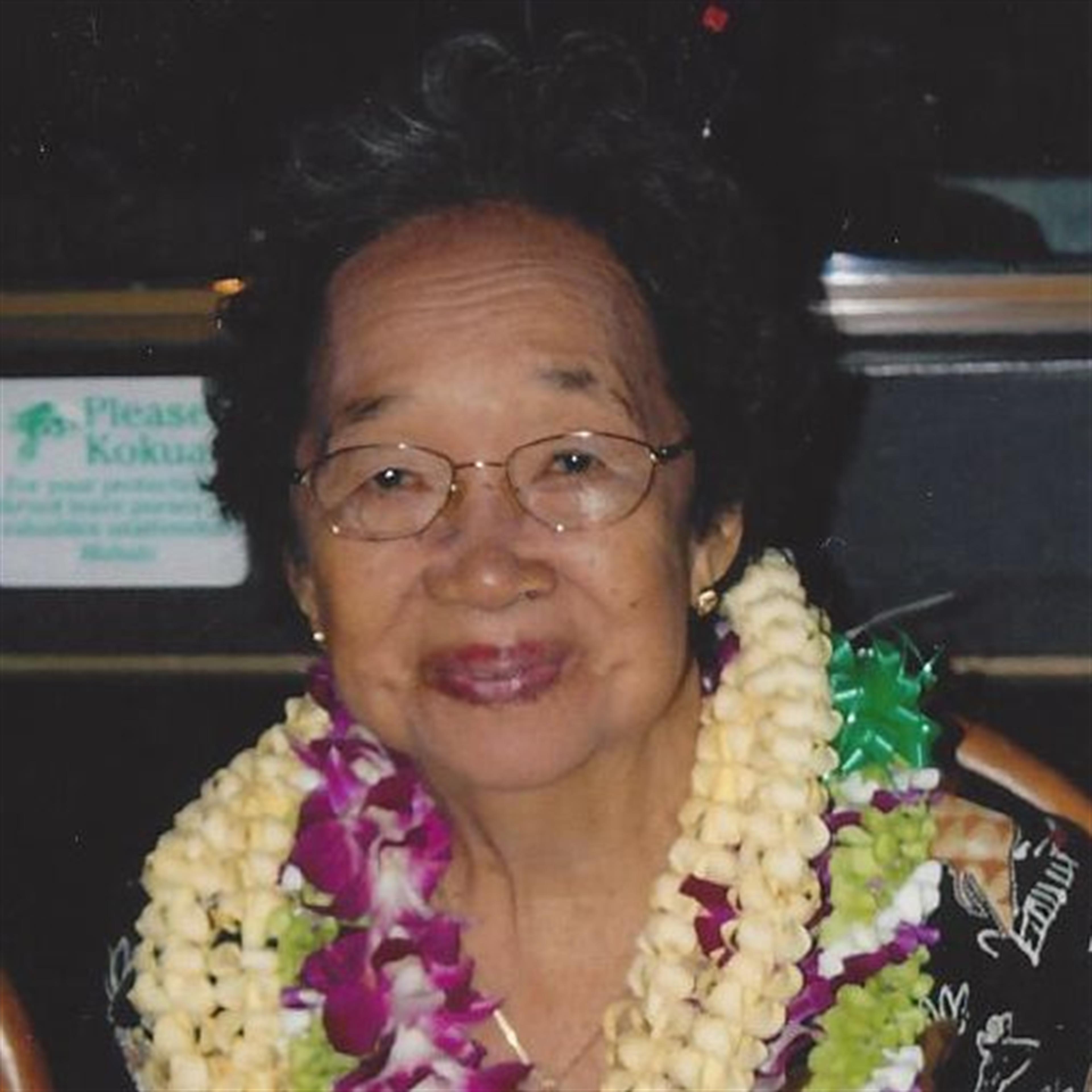 Rosita  Rosita  Macabeo