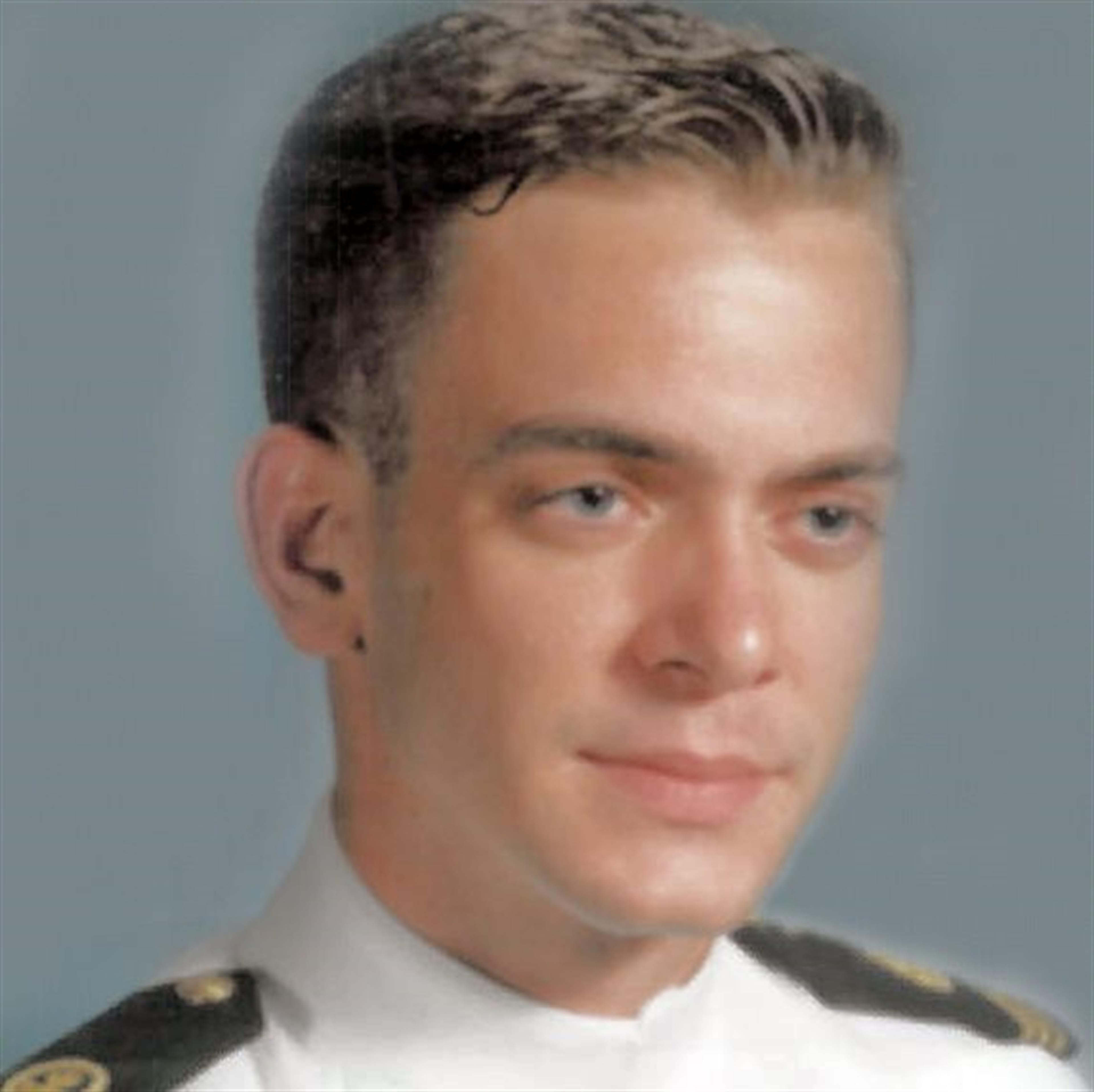 Karl Thomas Flair