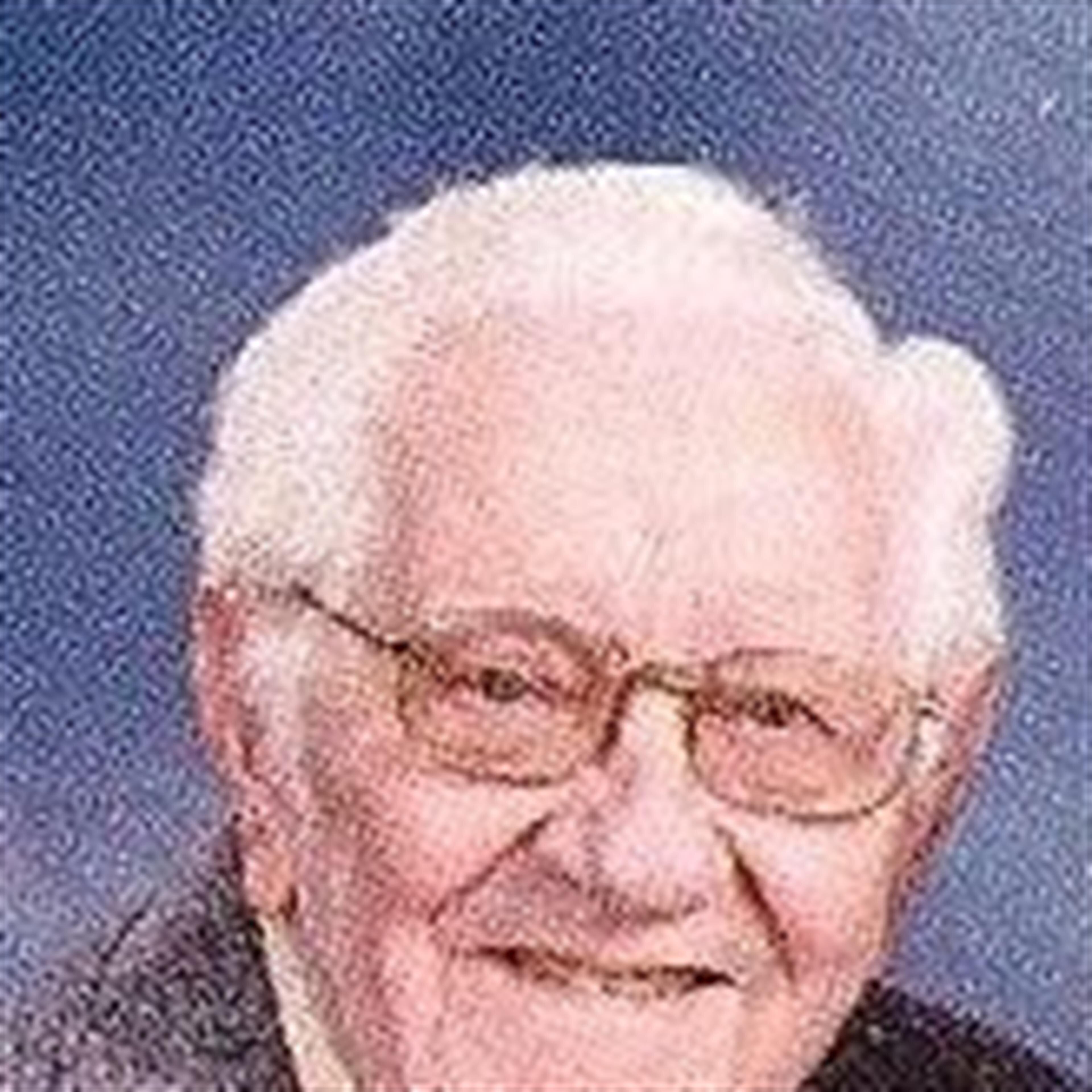 Charles  J.  Sautner