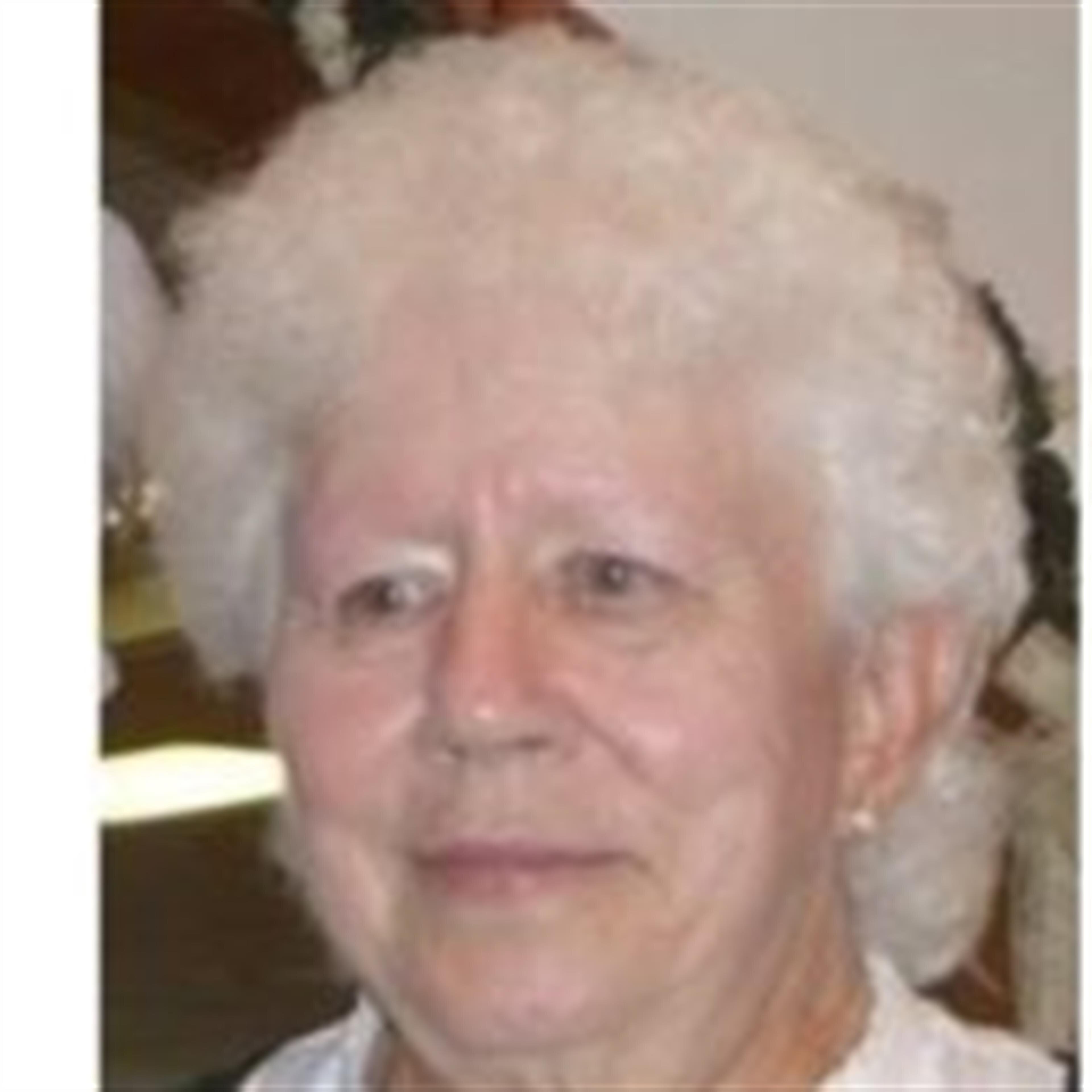 Connie Louise Centers