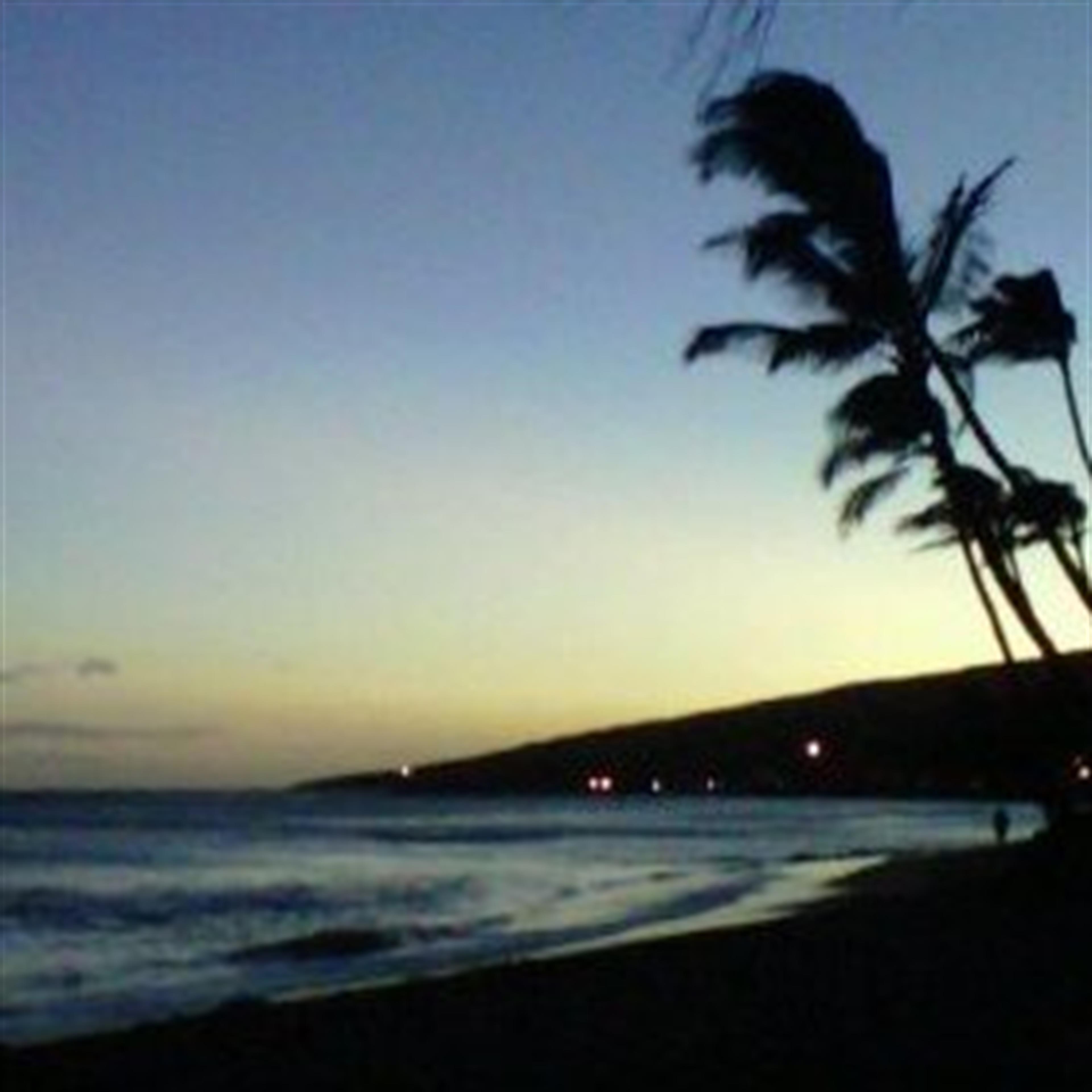 Tamotsu Saki's obituary picture