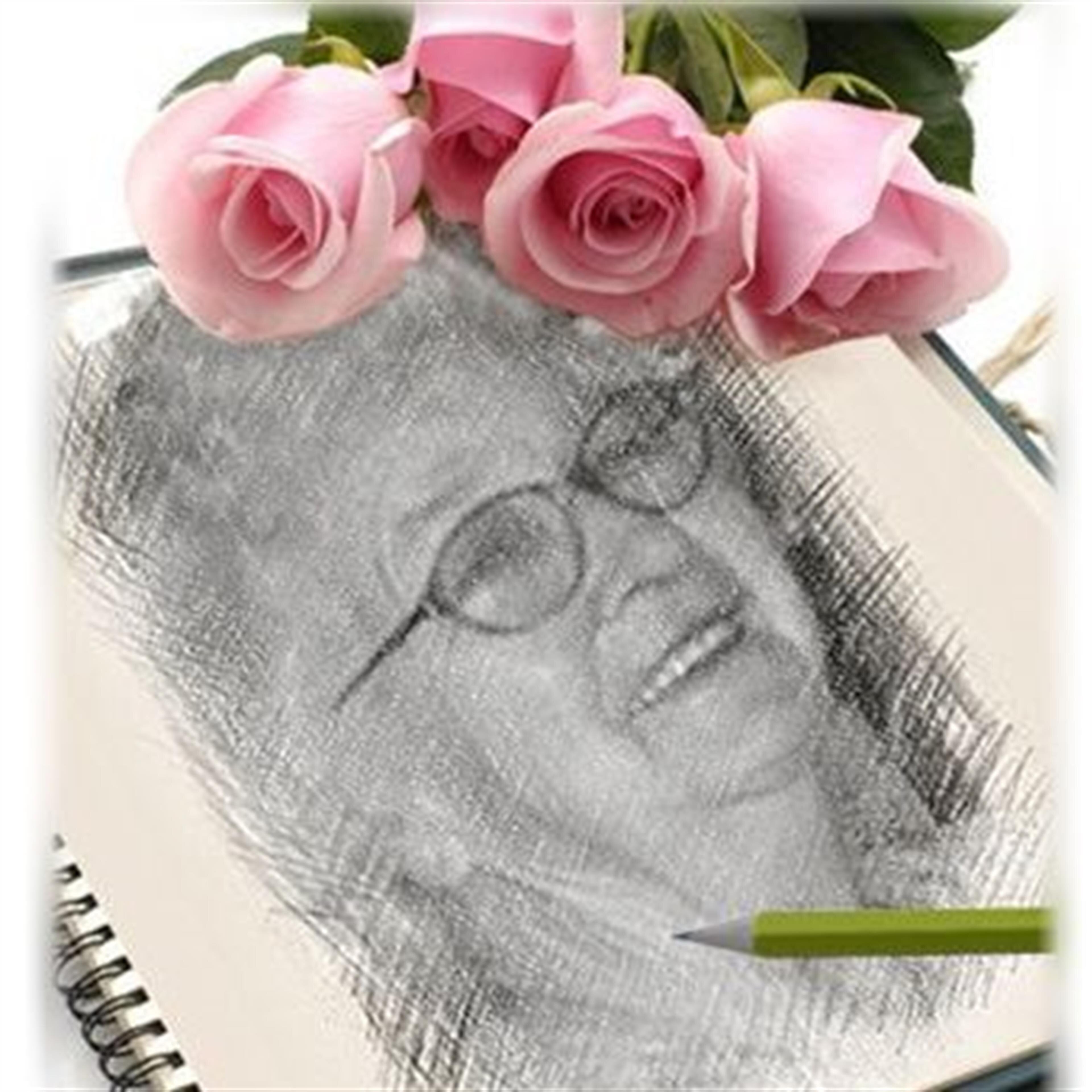 Dorothy A. Slate (Mansfield)
