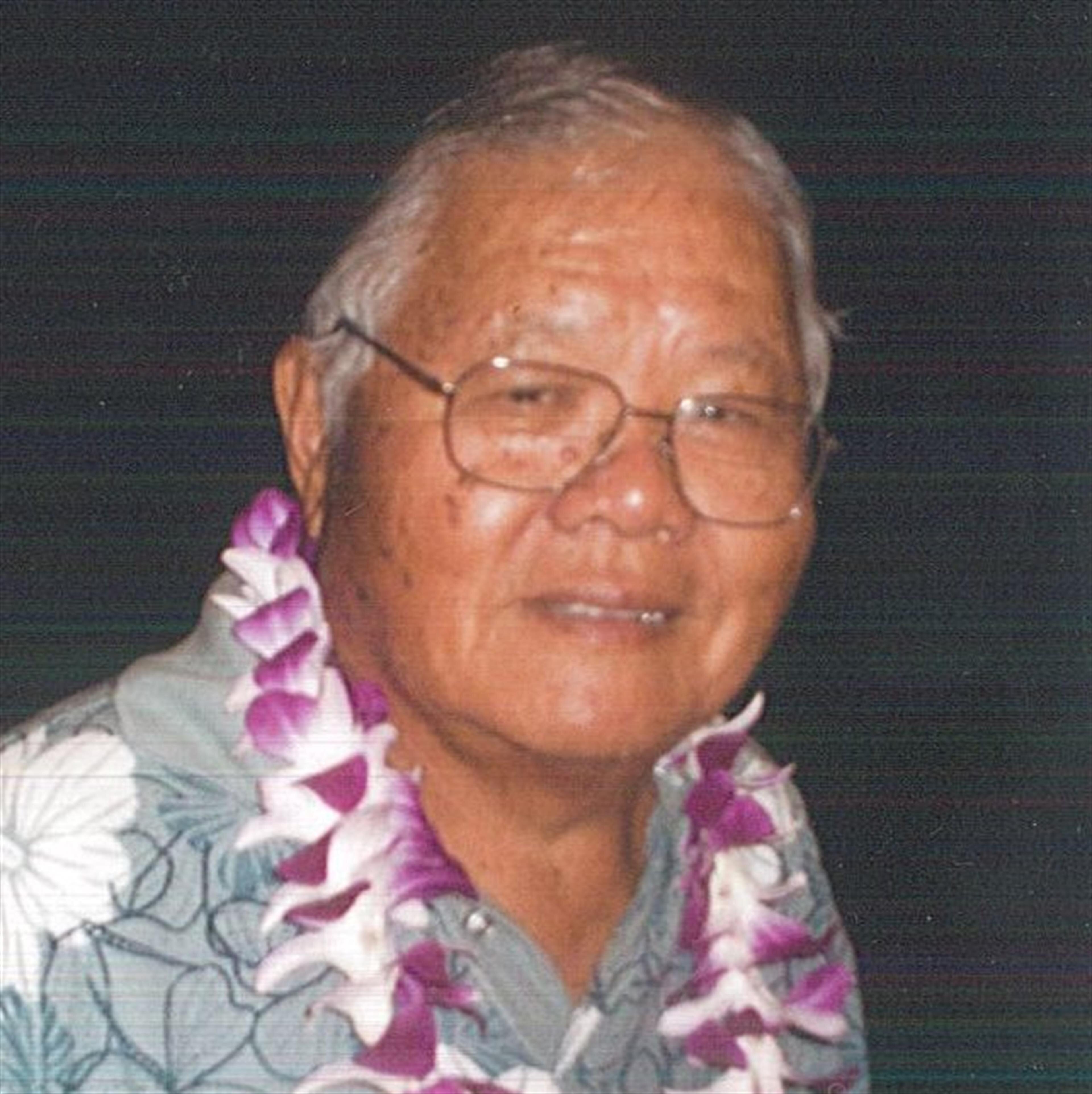 Sammy  Kwai Wing  Young