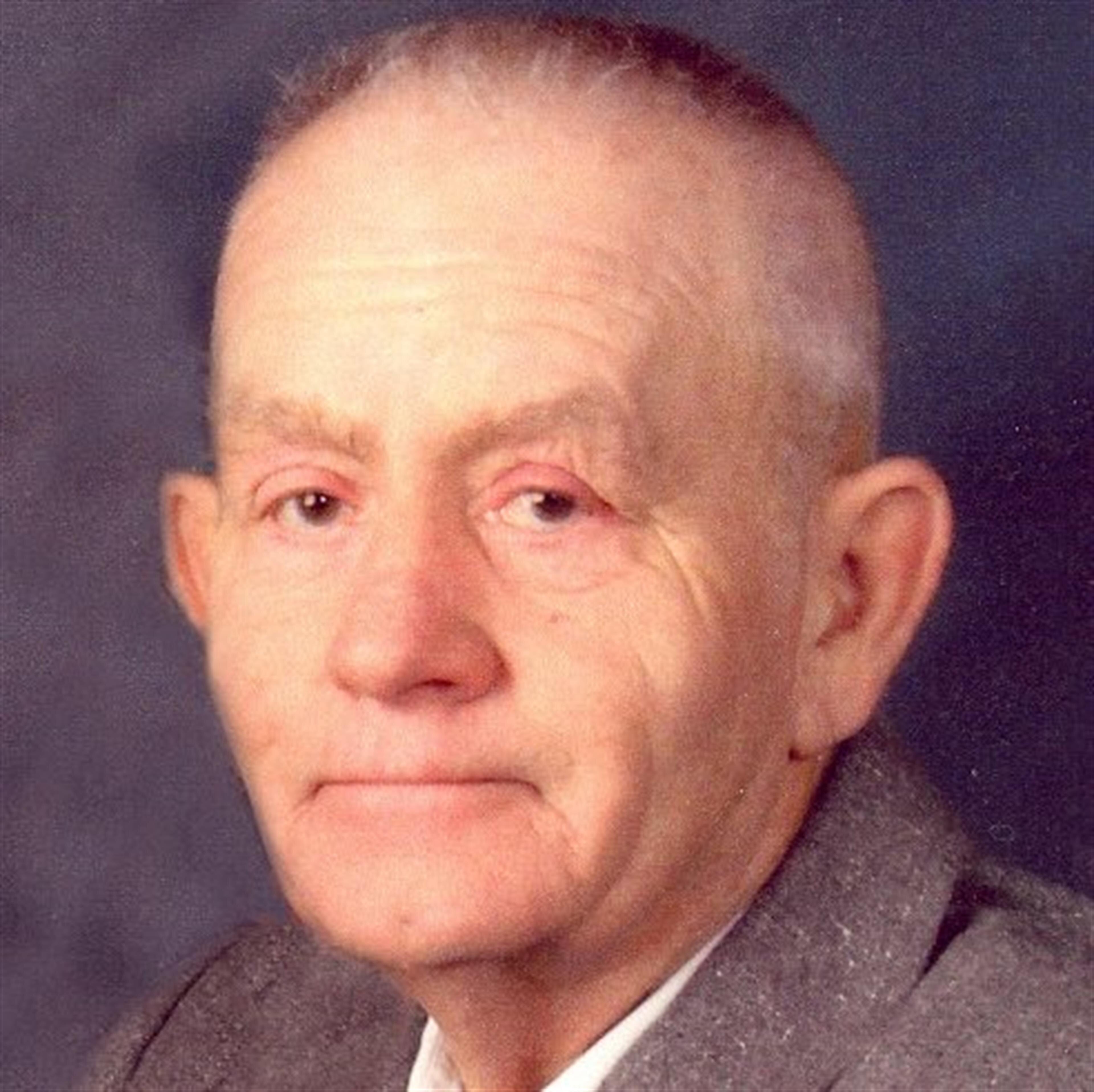 Robert E Conway (Lebanon)
