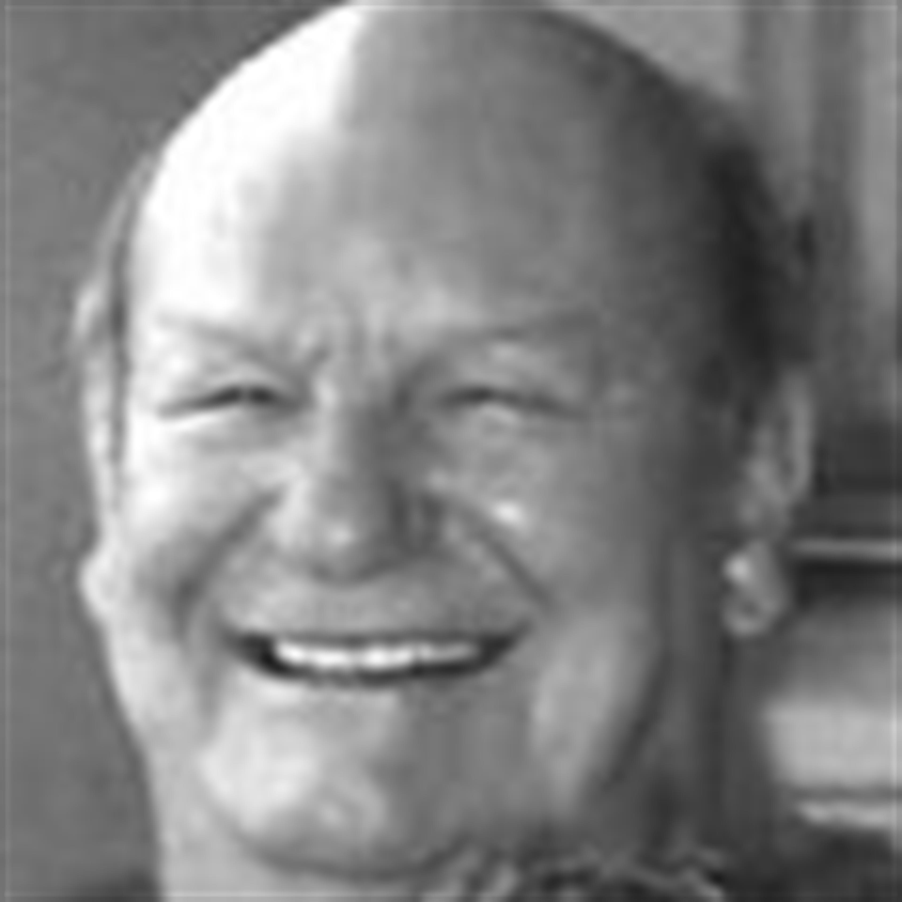 Donald Warren  Briggs