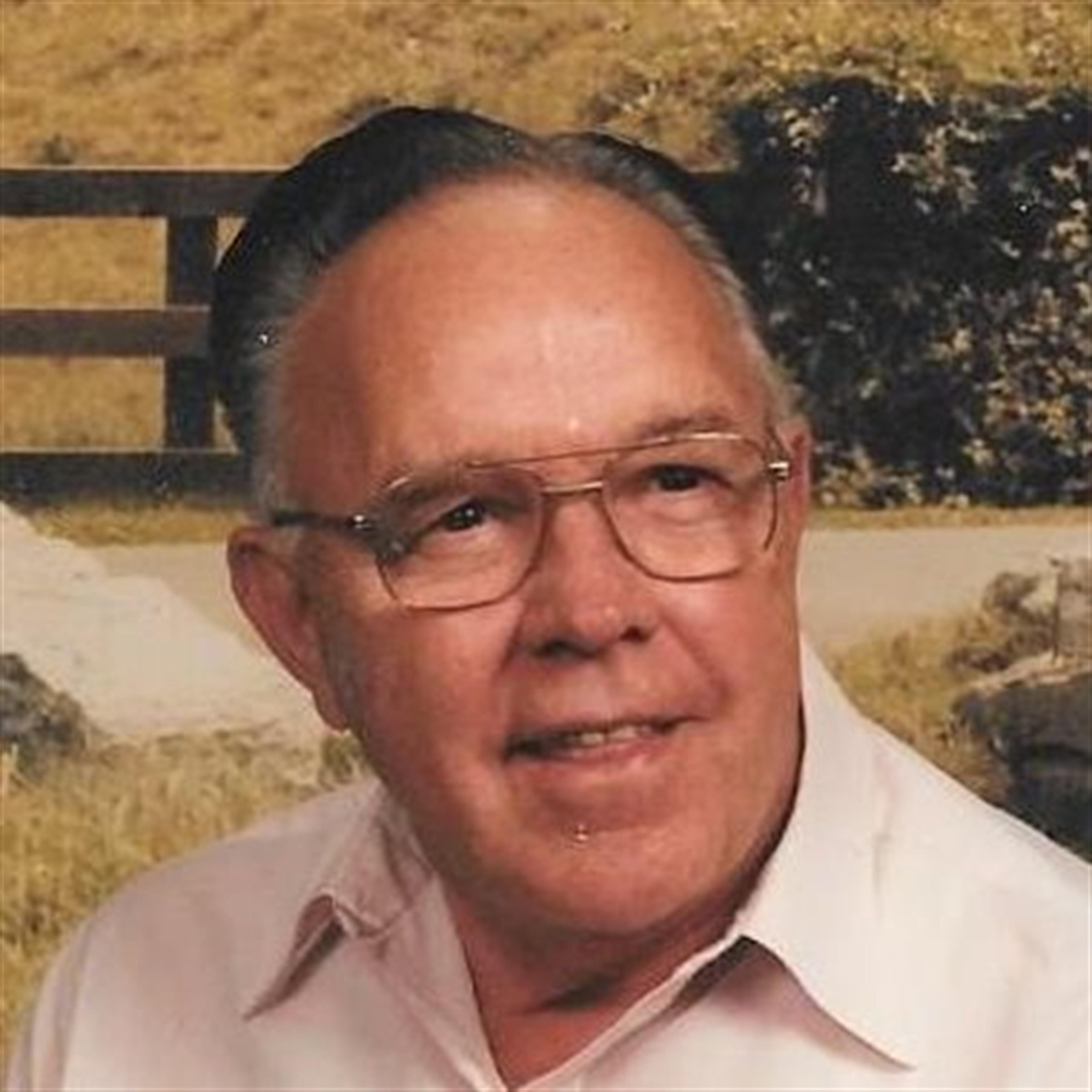Matt Begley