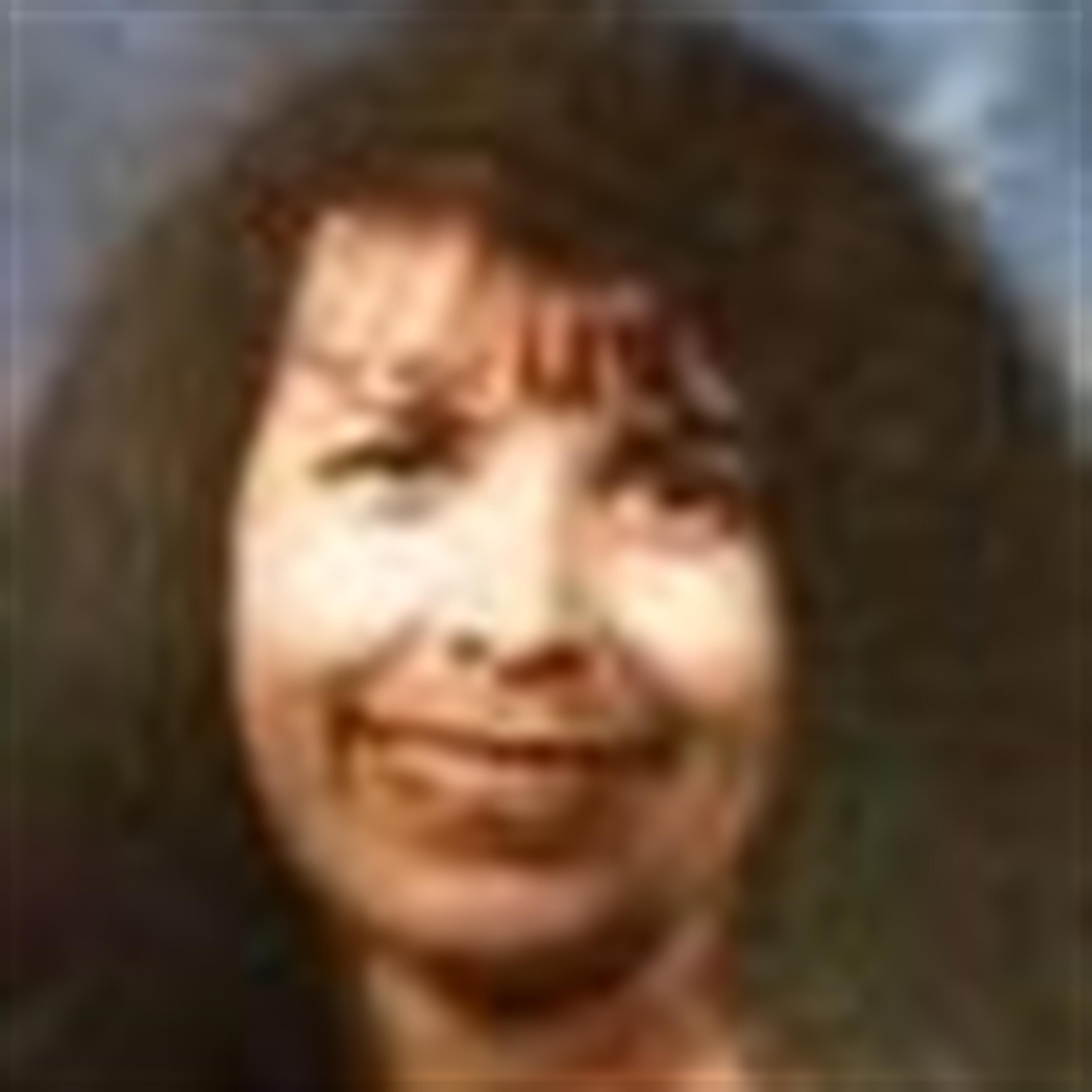 Peggy  Ann Loetscher