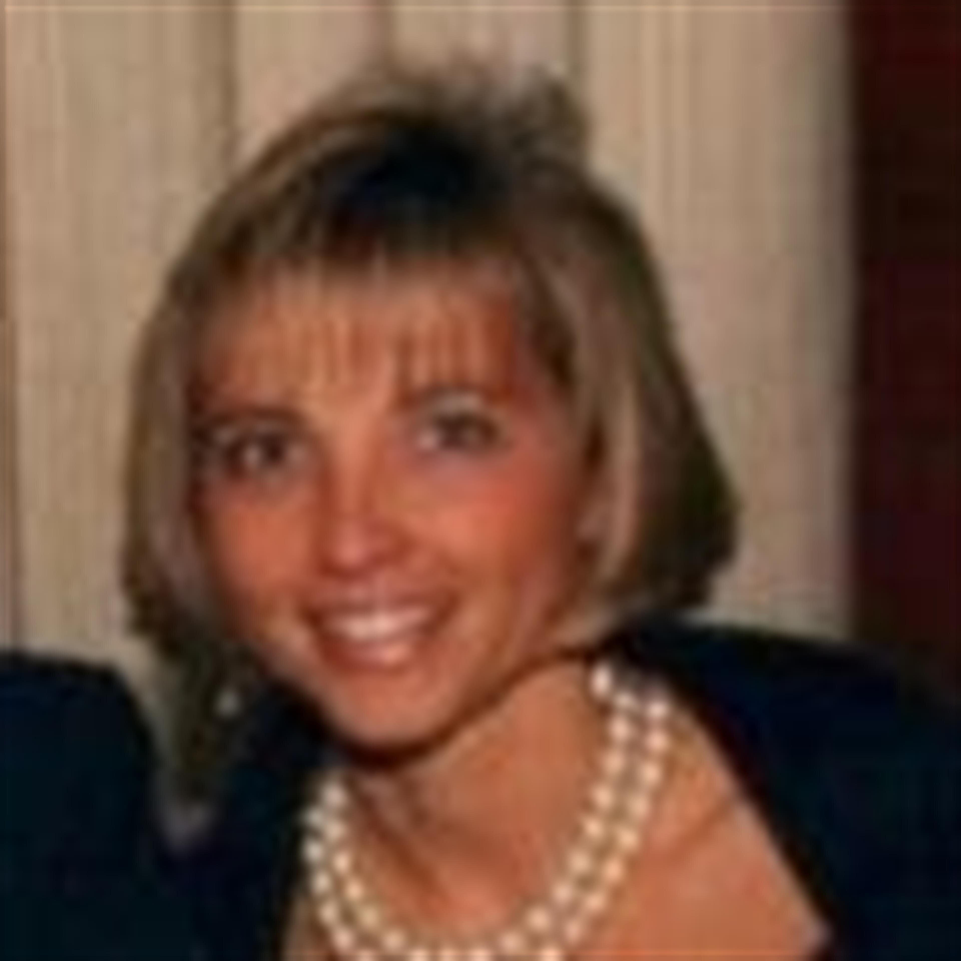 Miriam Acosta Talasko