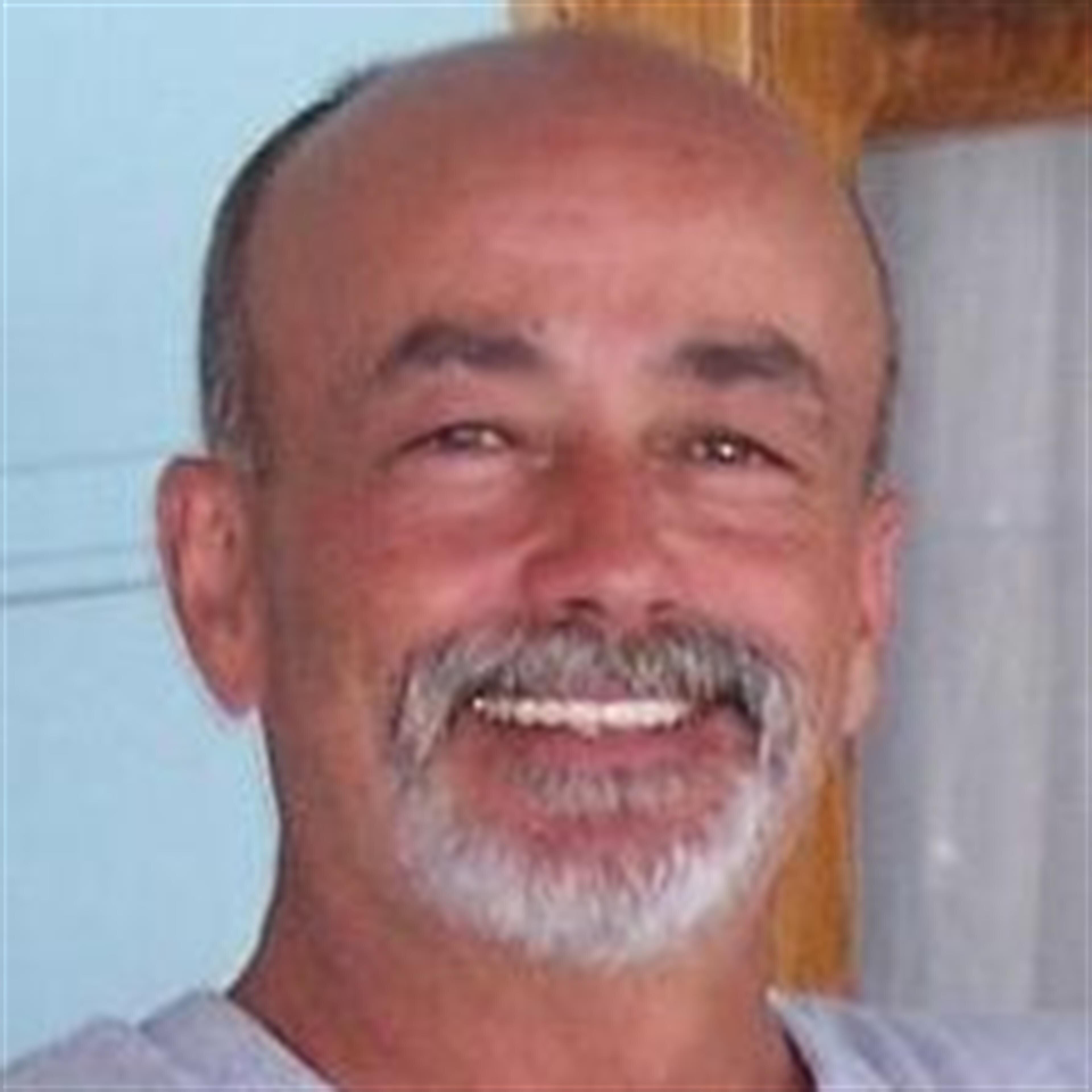 Conrad D Copeland (Camdenton)