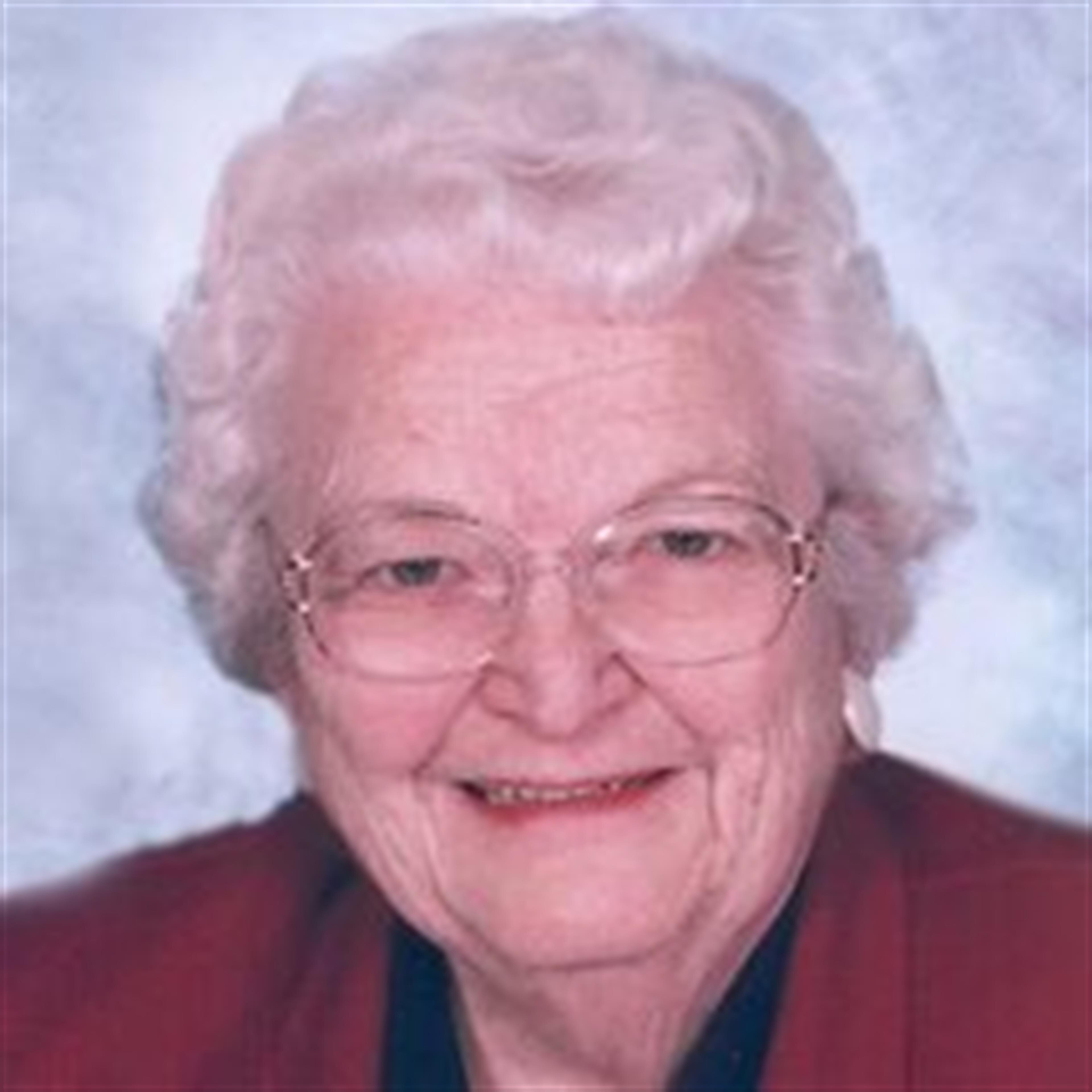 Roslen M. Dunseth (Bolivar)