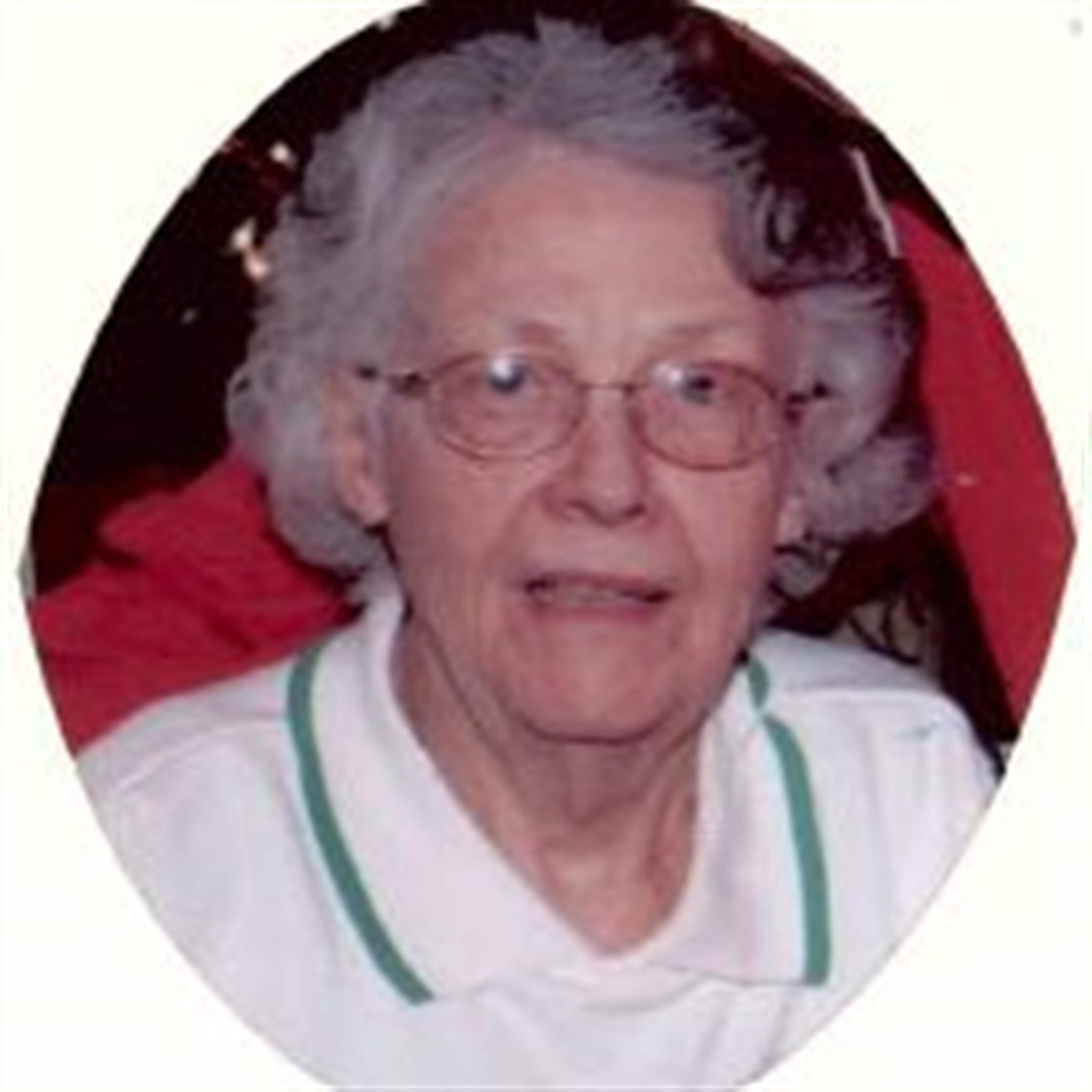Joyce  L.  Jozsa