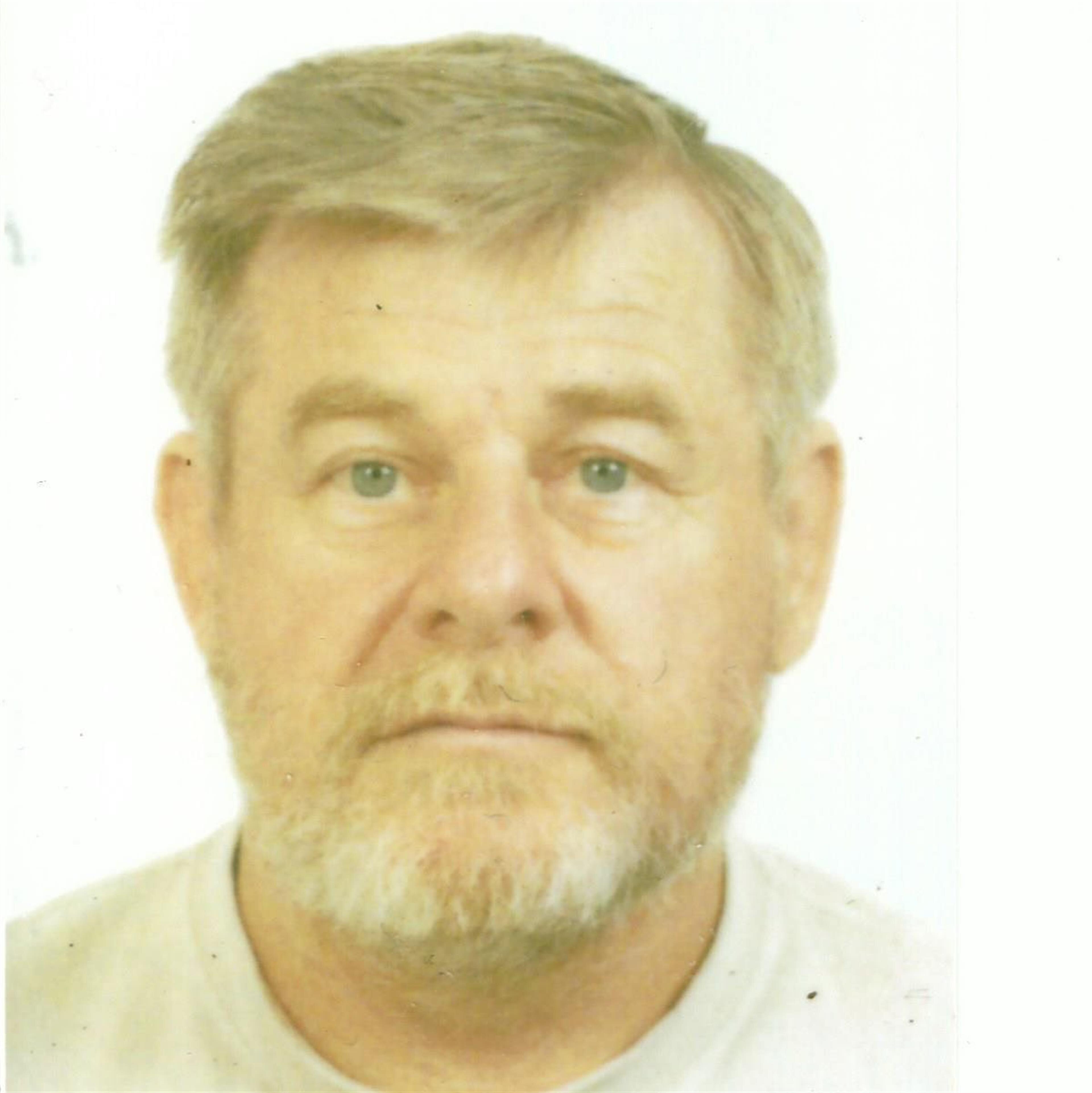 Allen Thomas